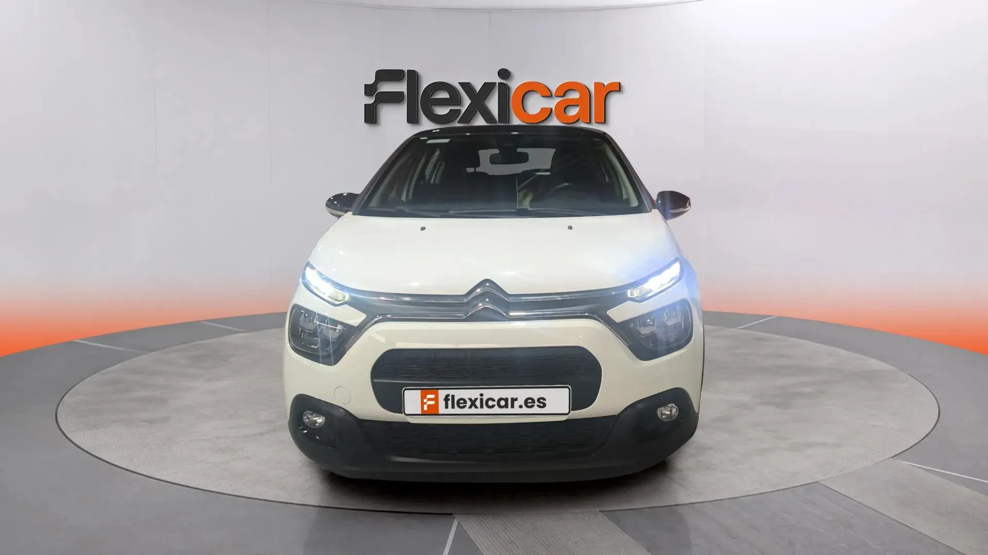 Citroën C3 PureTech Feel - foto 2