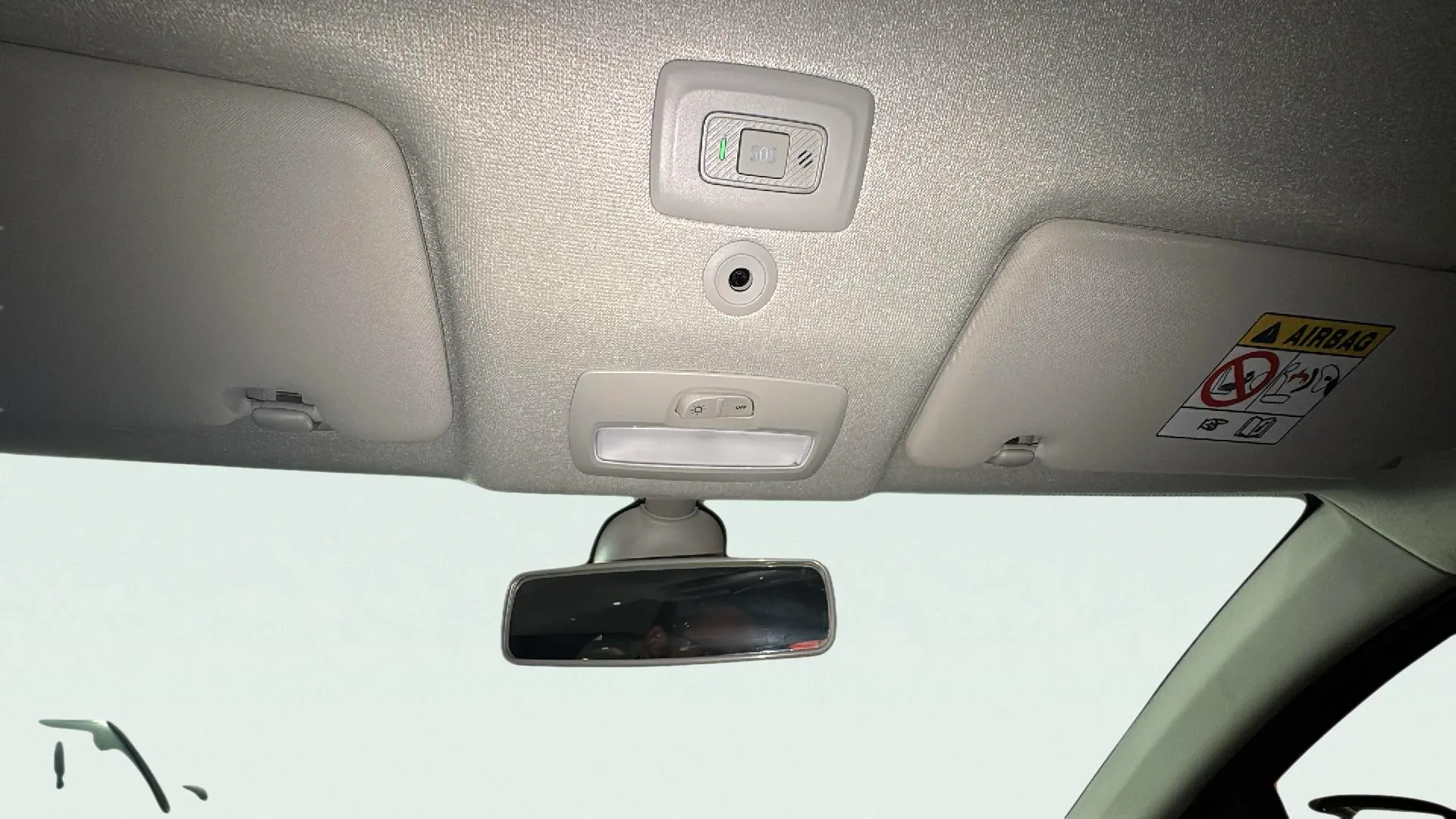 Dacia Sandero Stepway Essential TCe (90V) - foto 21