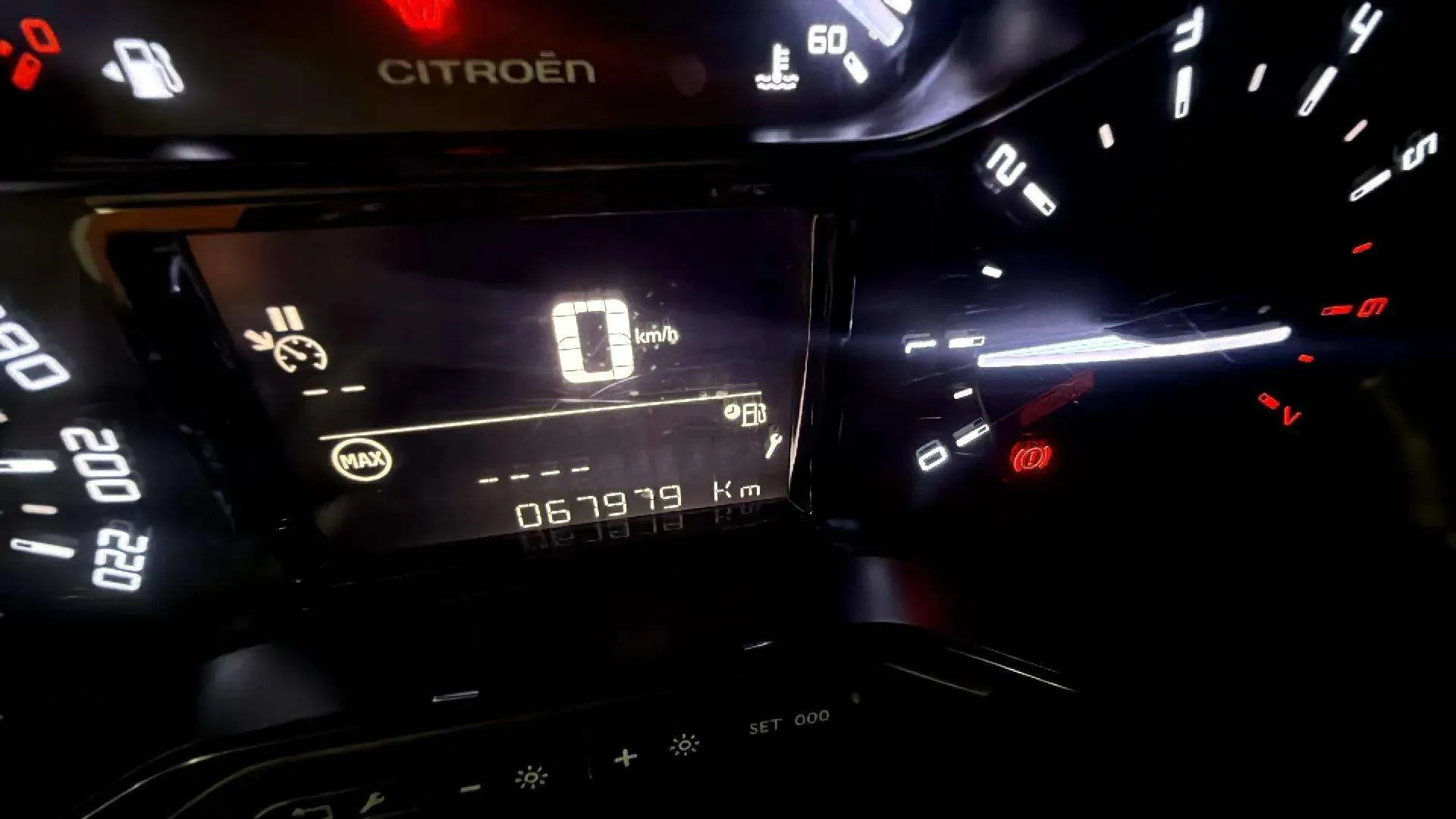 Citroën C3 PureTech Feel - foto 10
