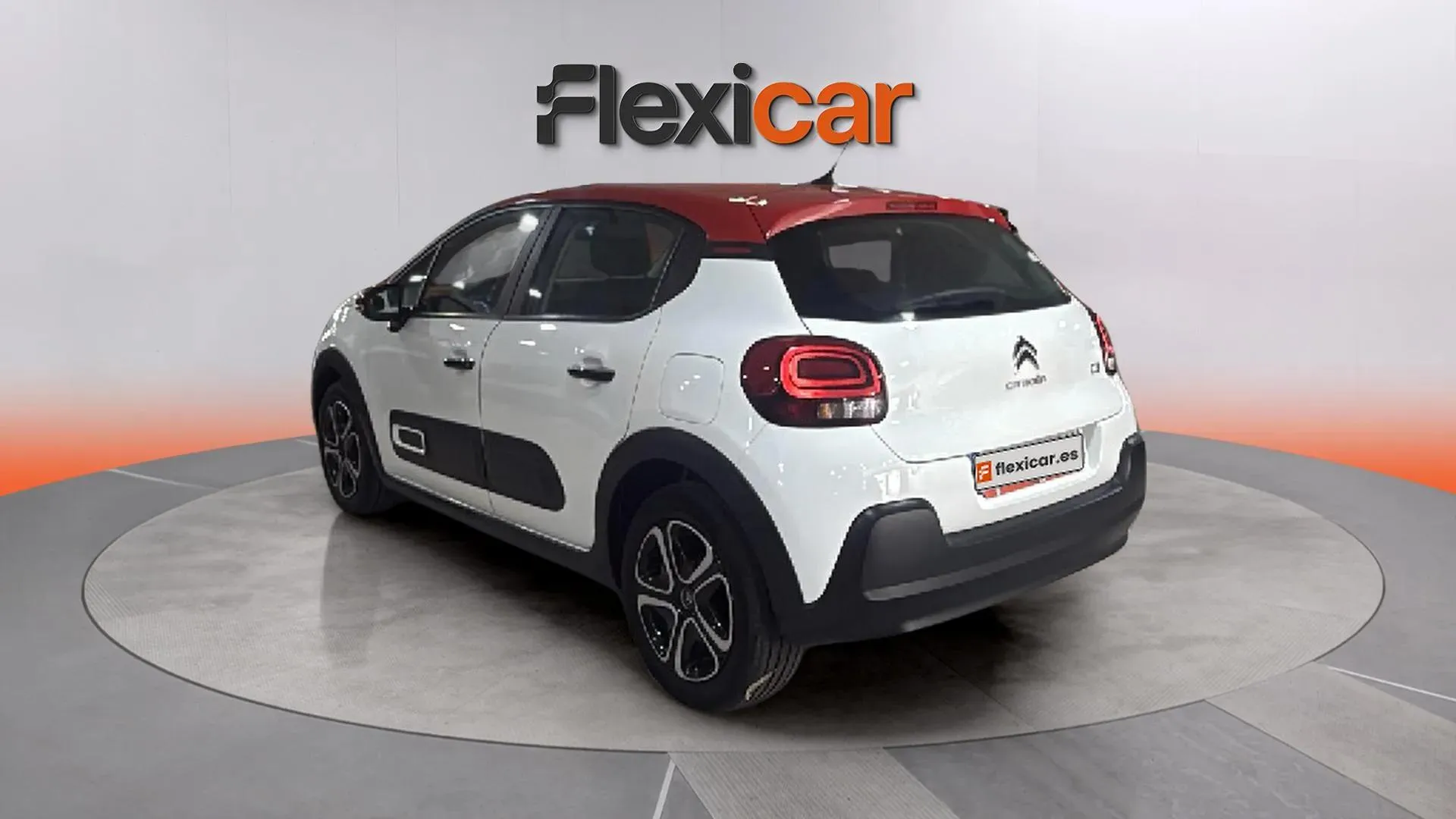 Citroën C3 PureTech Feel - foto 5