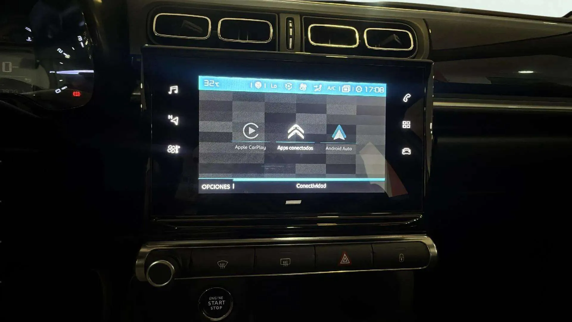 Citroën C3 PureTech Feel - foto 19