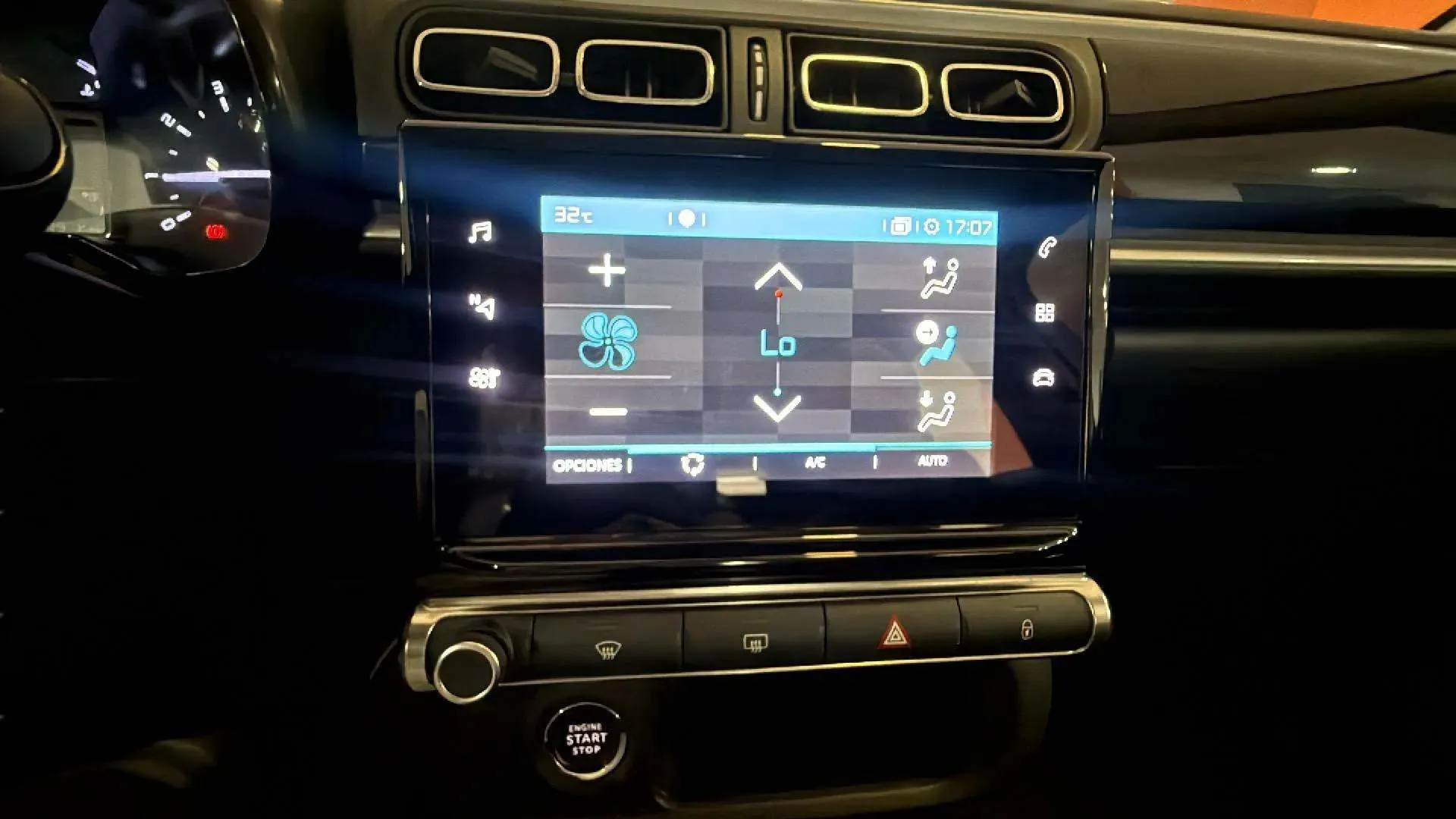 Citroën C3 PureTech Feel - foto 16