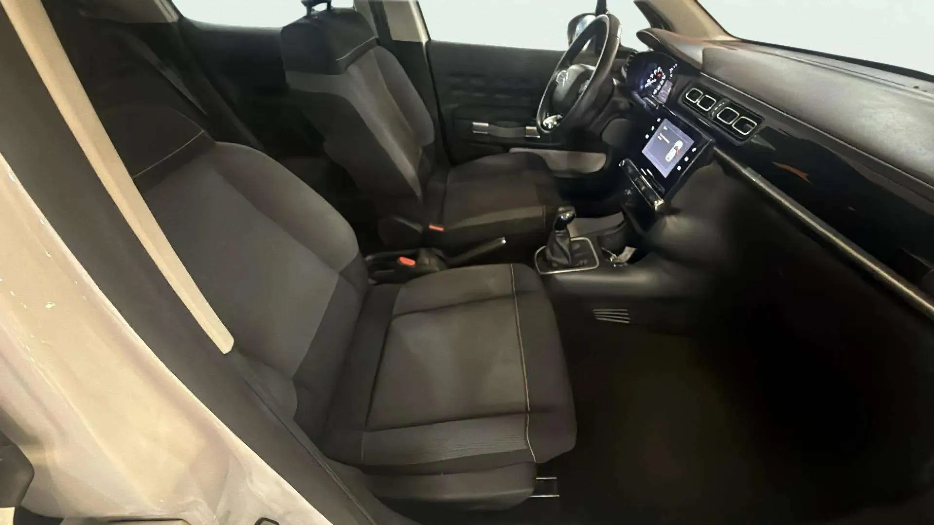 Citroën C3 PureTech Feel - foto 12