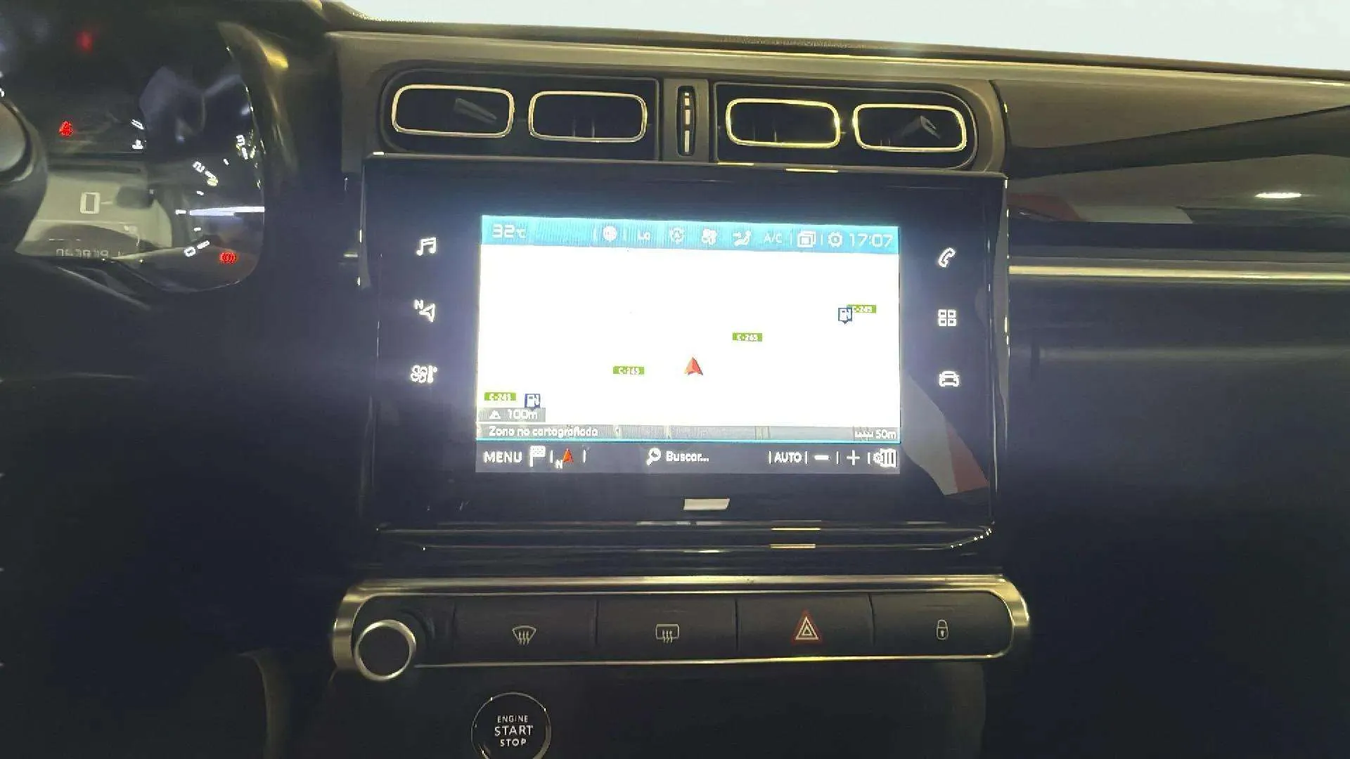 Citroën C3 PureTech Feel - foto 18
