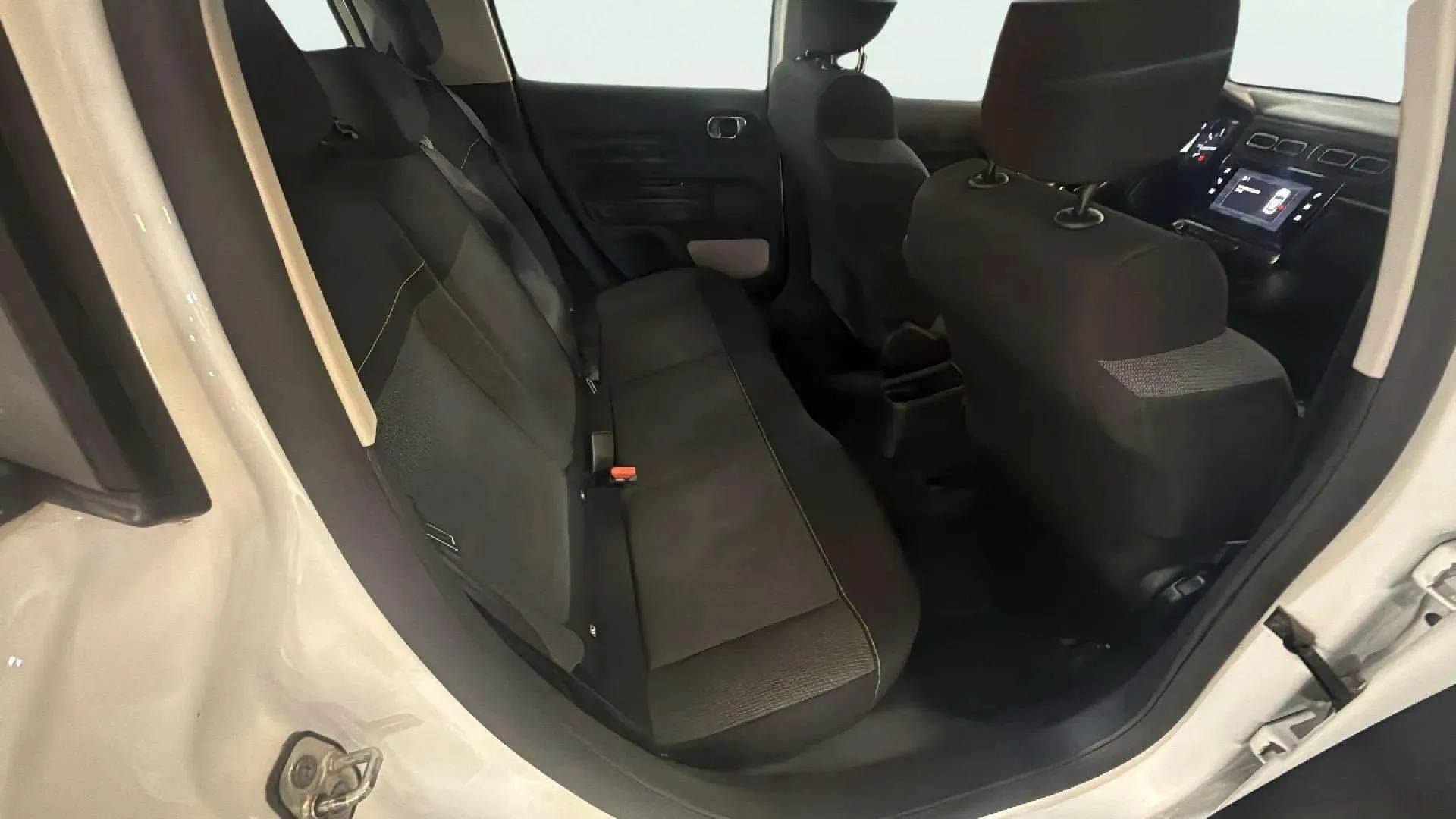 Citroën C3 PureTech Feel - foto 13