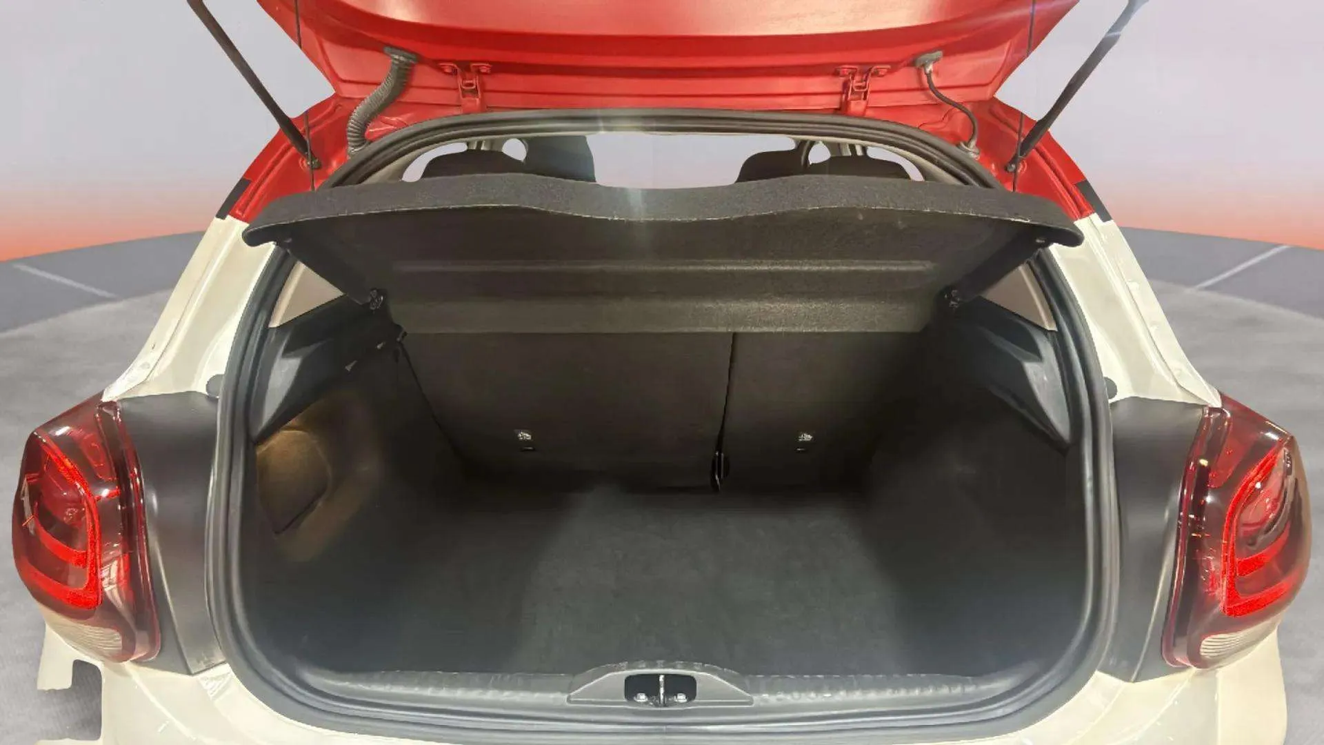 Citroën C3 PureTech Feel - foto 14