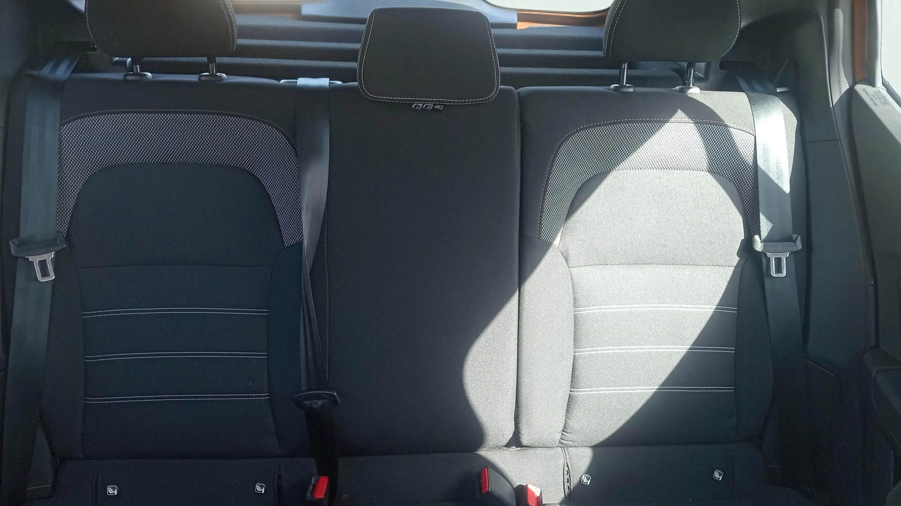 Dacia Sandero Stepway Essential TCe (90V) - foto 19