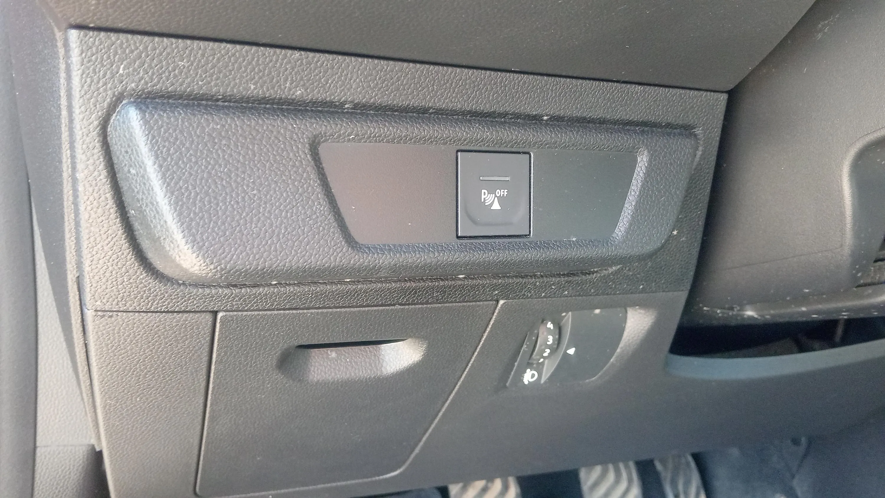 Dacia Sandero Stepway Essential TCe (90V) - foto 20
