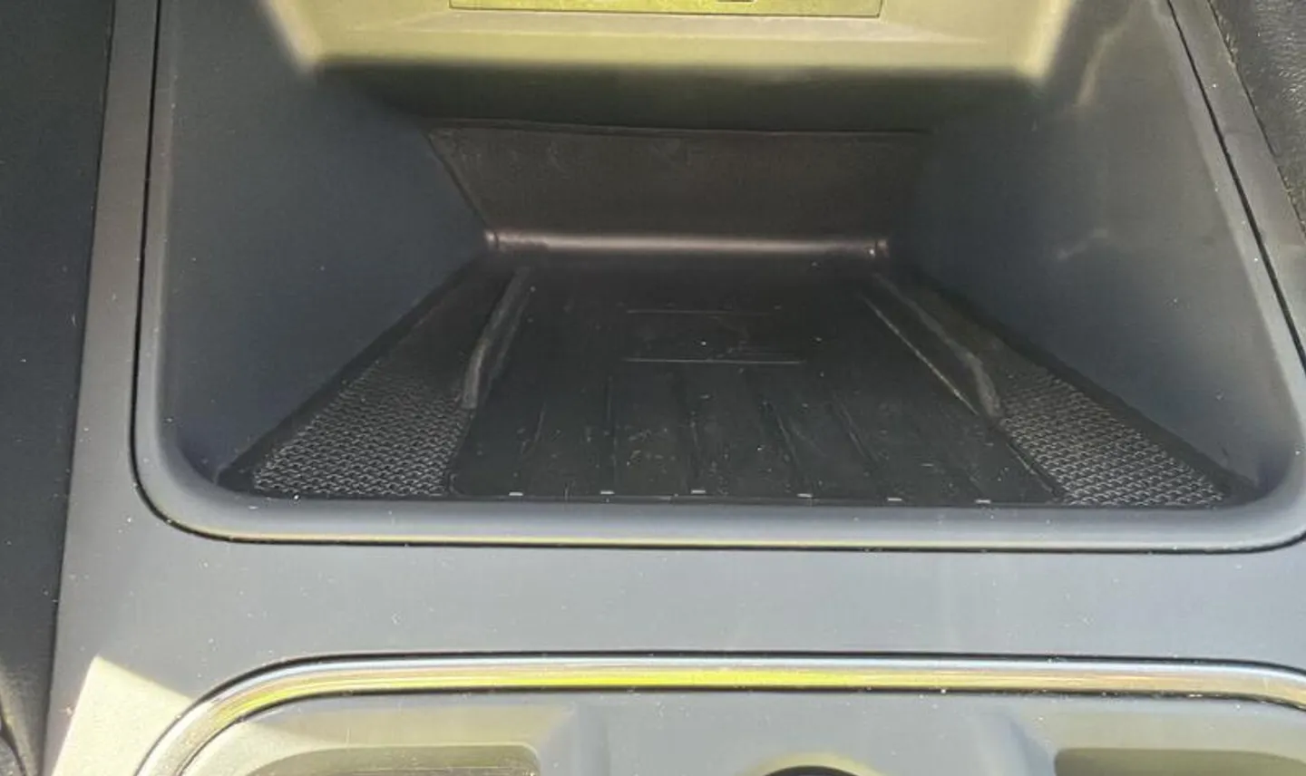 Slide 40