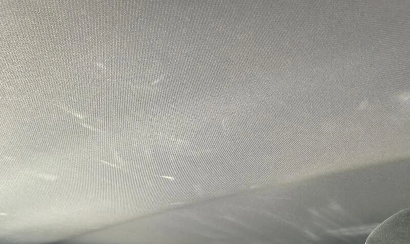Slide 43