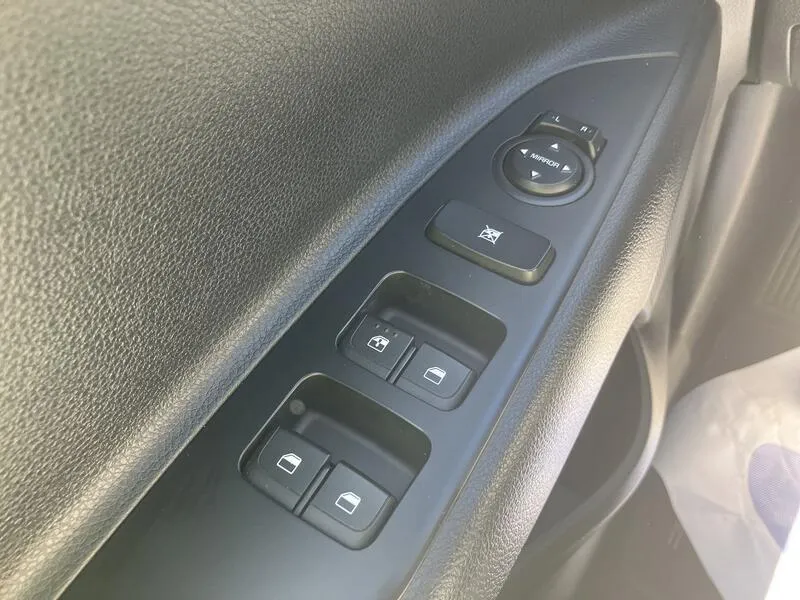 Kia Stonic 1.0 T-GDi MHEV iMT Concept - foto 21