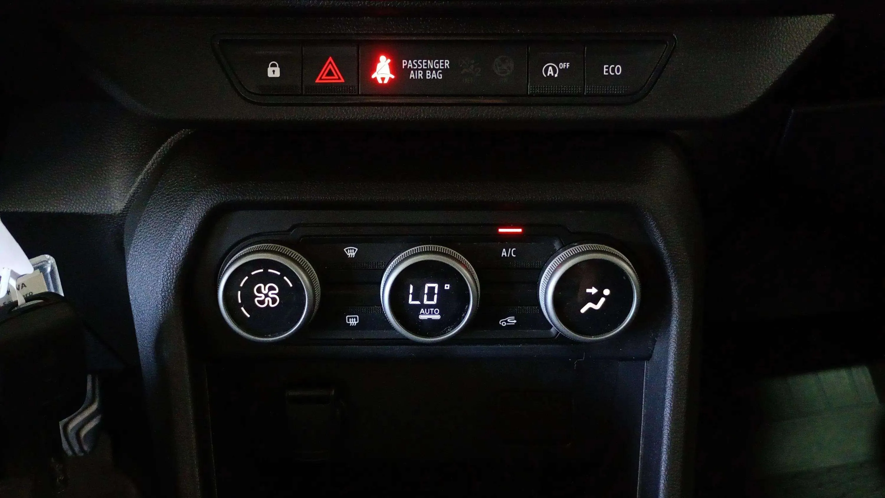 Dacia Sandero Stepway Essential TCe (90V) - foto 23