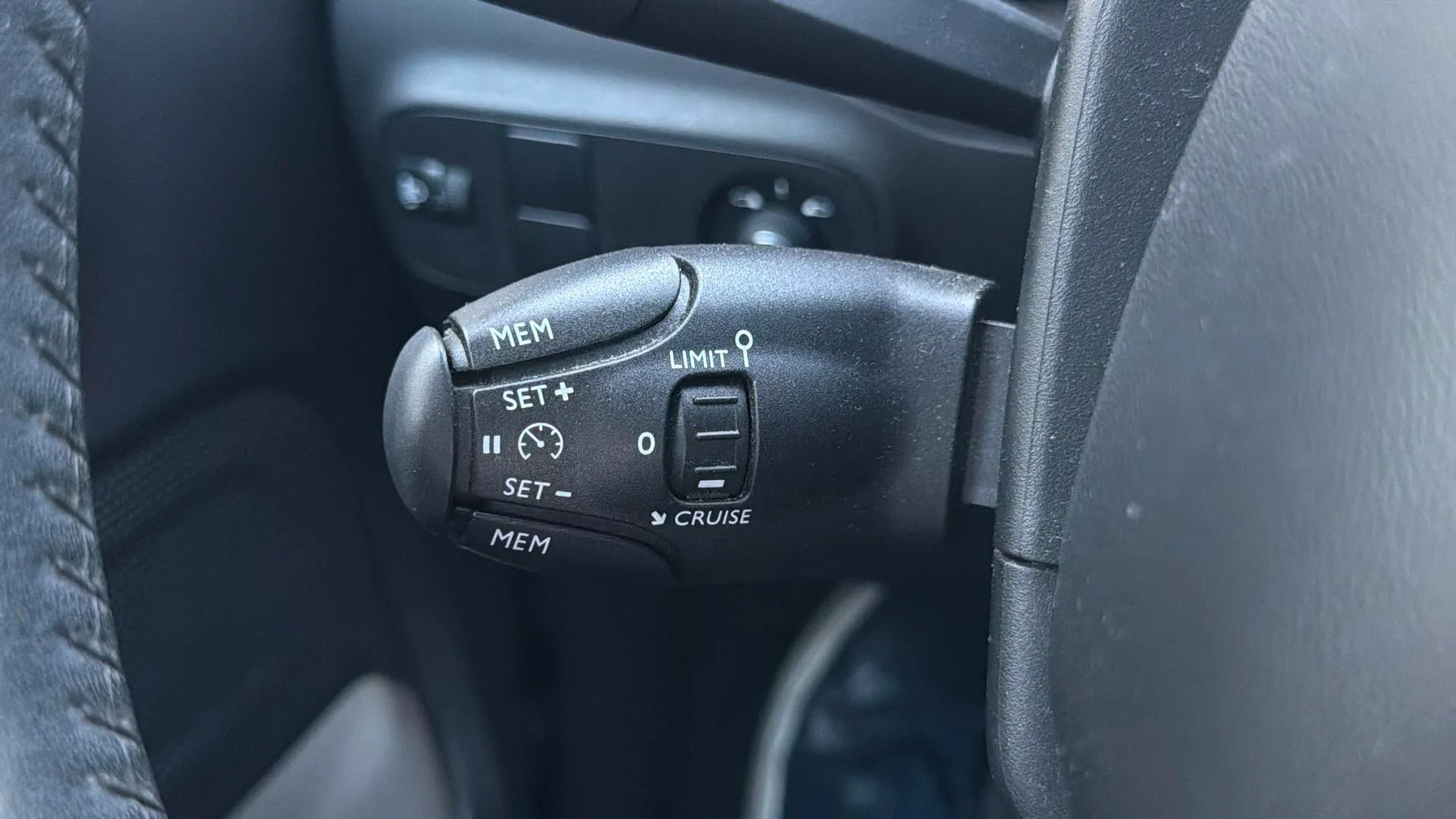 Citroën C3 PureTech Feel - foto 23