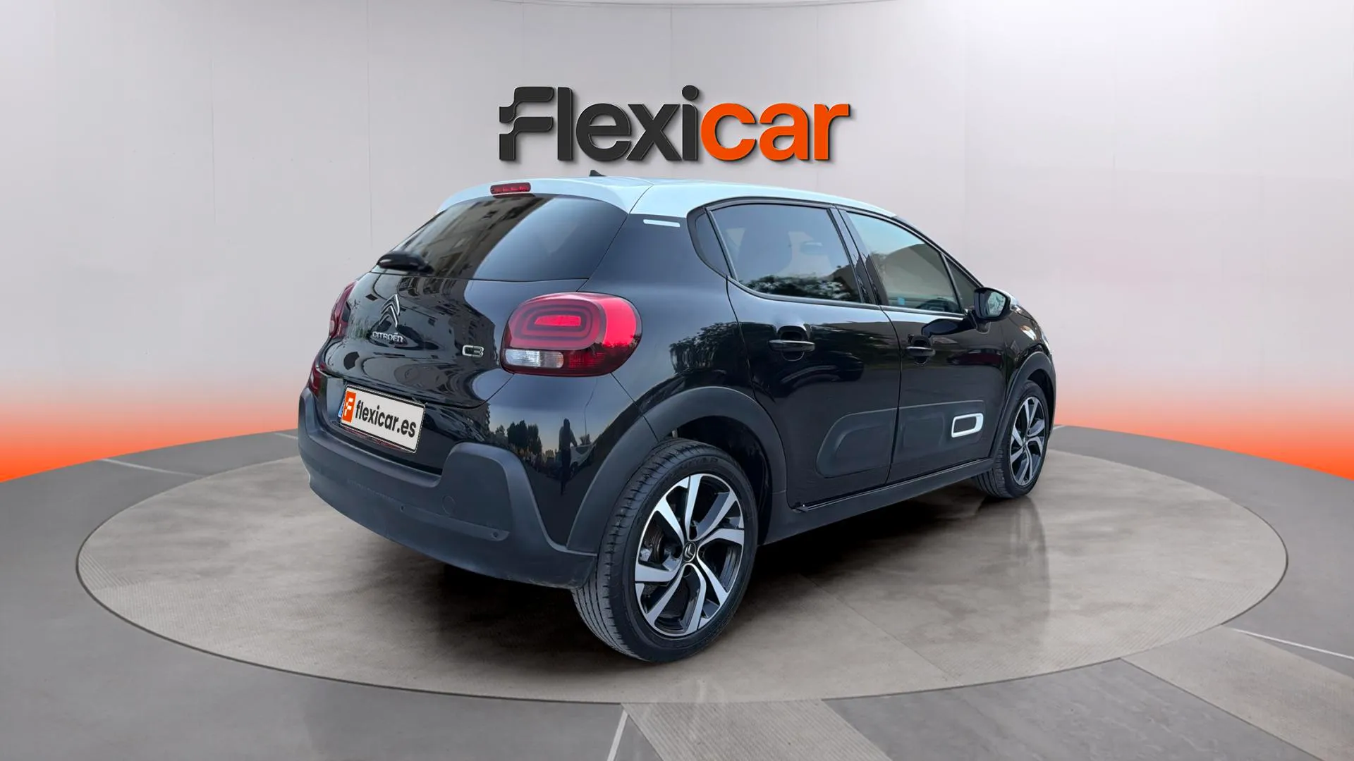 Citroën C3 PureTech Feel - foto 7