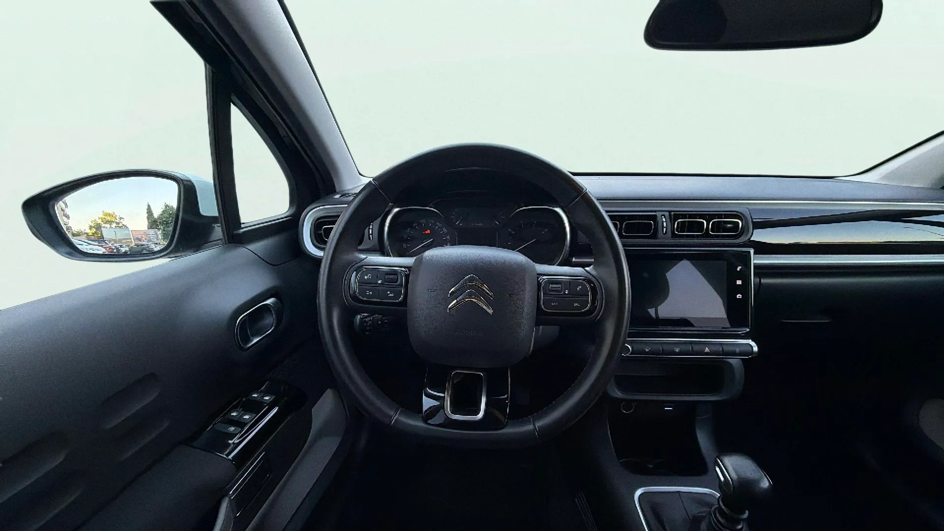 Citroën C3 PureTech Feel - foto 10