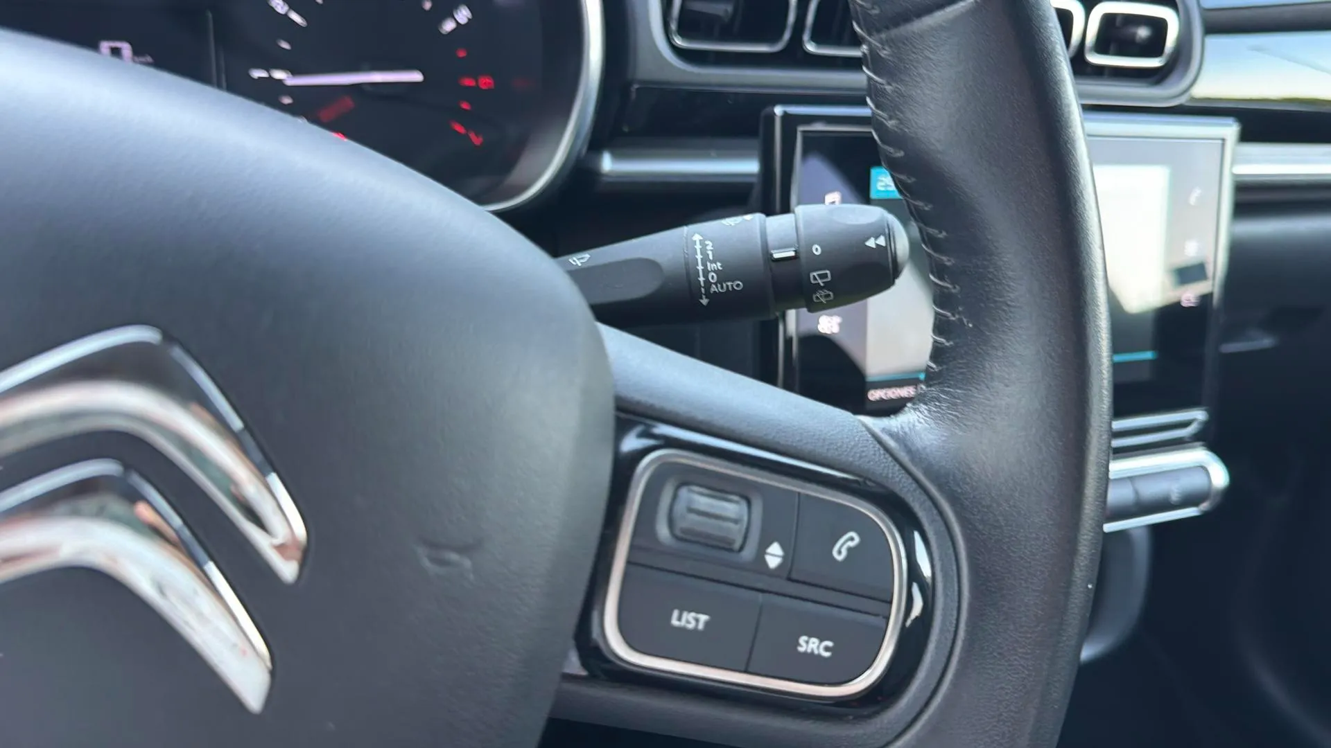 Citroën C3 PureTech Feel - foto 25