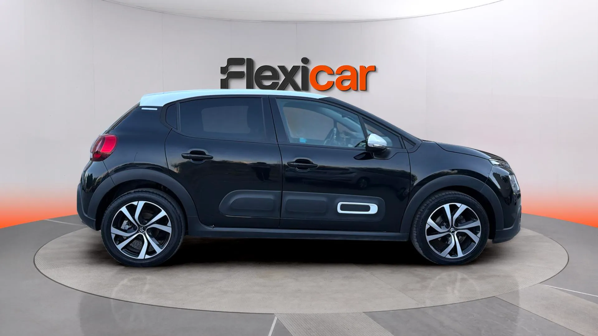 Citroën C3 PureTech Feel - foto 8