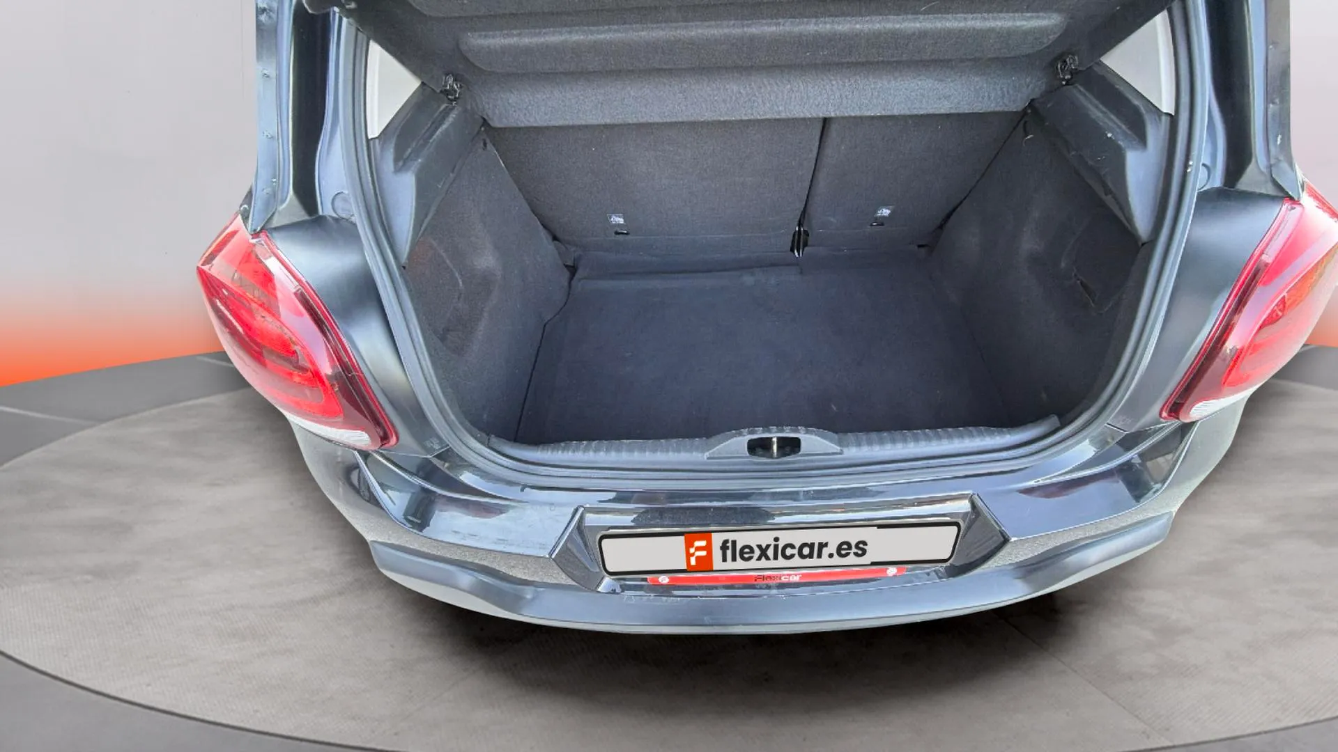 Citroën C3 PureTech Feel - foto 19