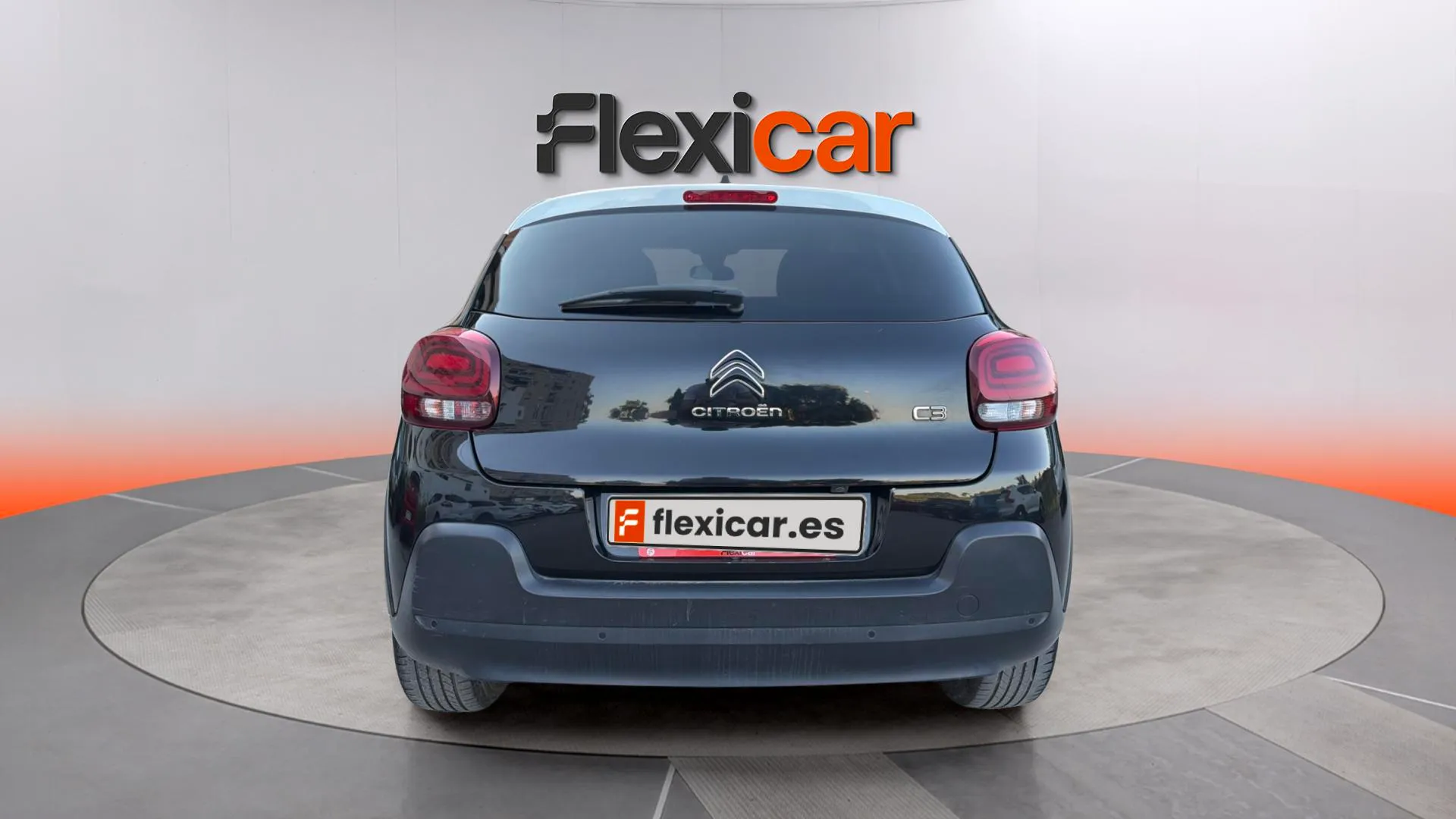 Citroën C3 PureTech Feel - foto 6