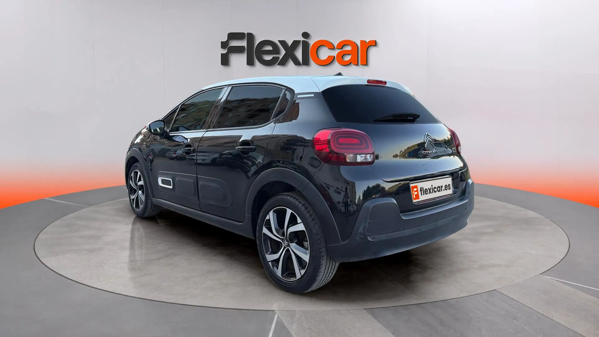 Citroën C3 PureTech Feel - foto 5