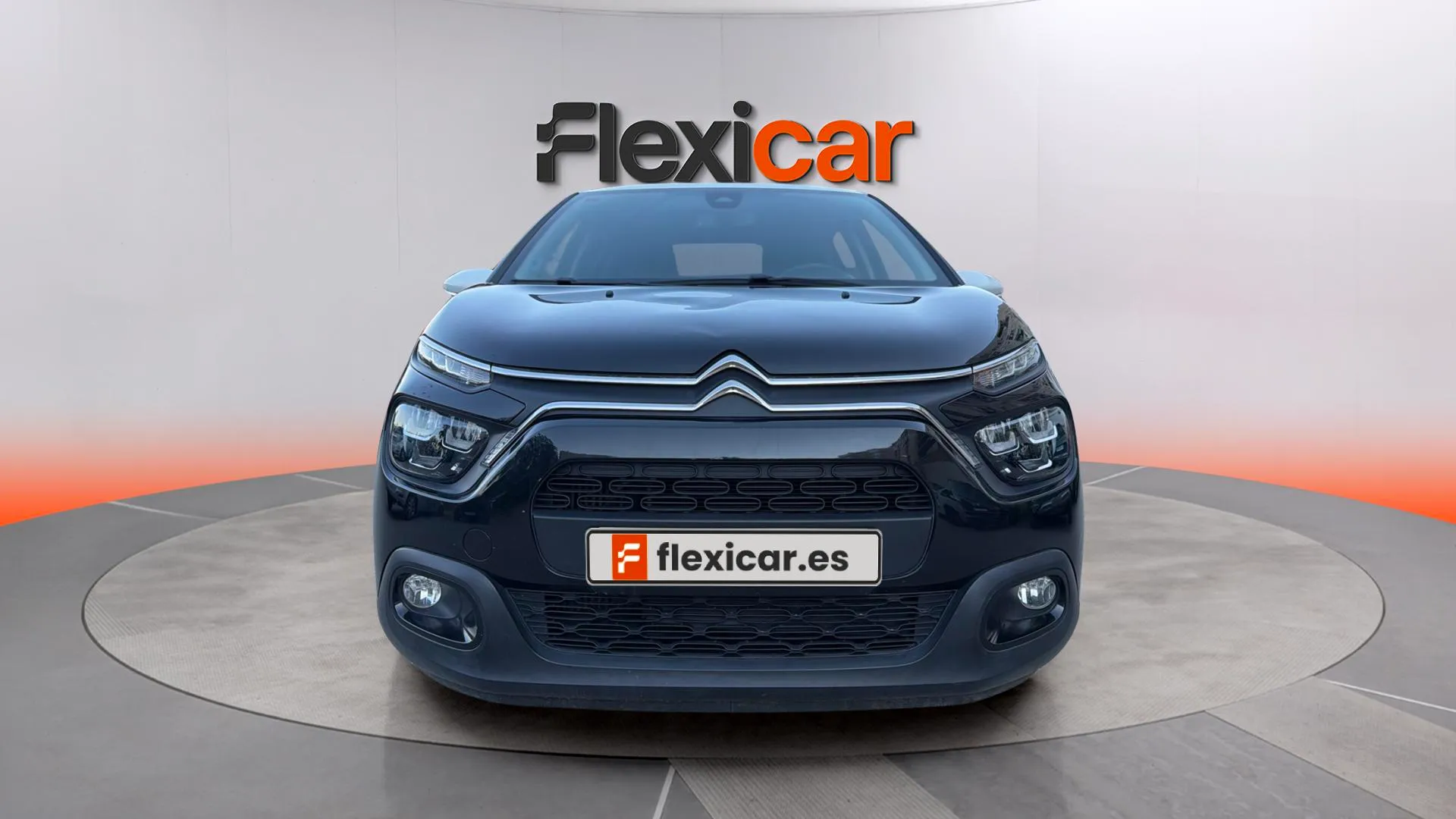 Citroën C3 PureTech Feel - foto 2