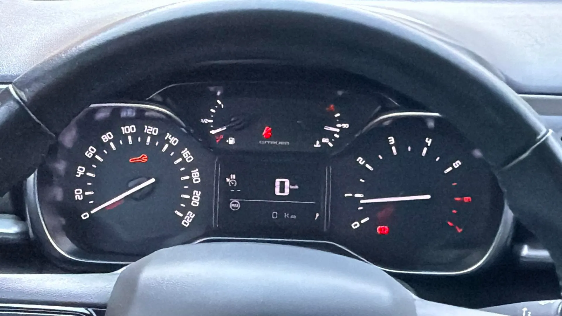 Citroën C3 PureTech Feel - foto 11