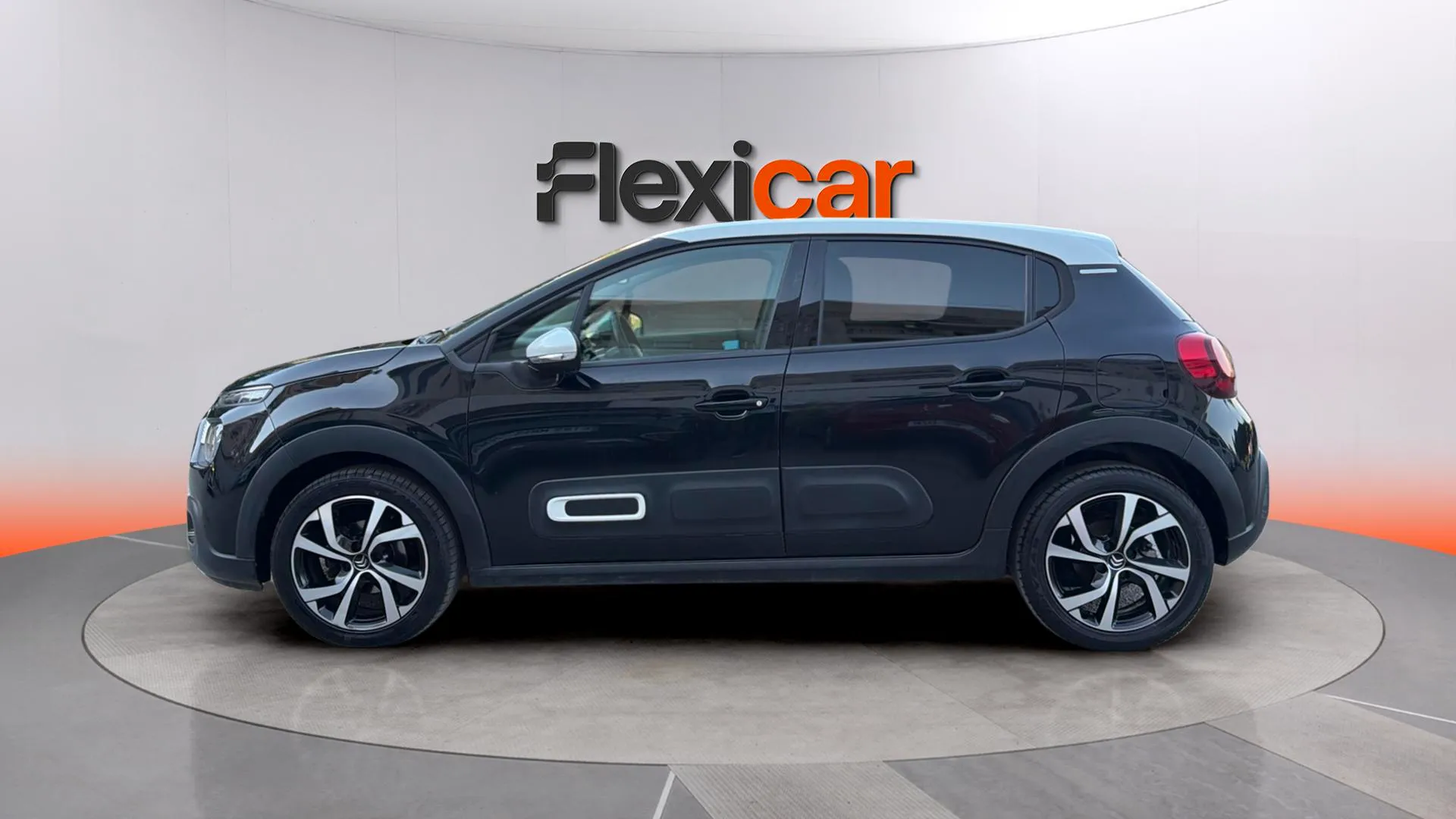 Citroën C3 PureTech Feel - foto 4