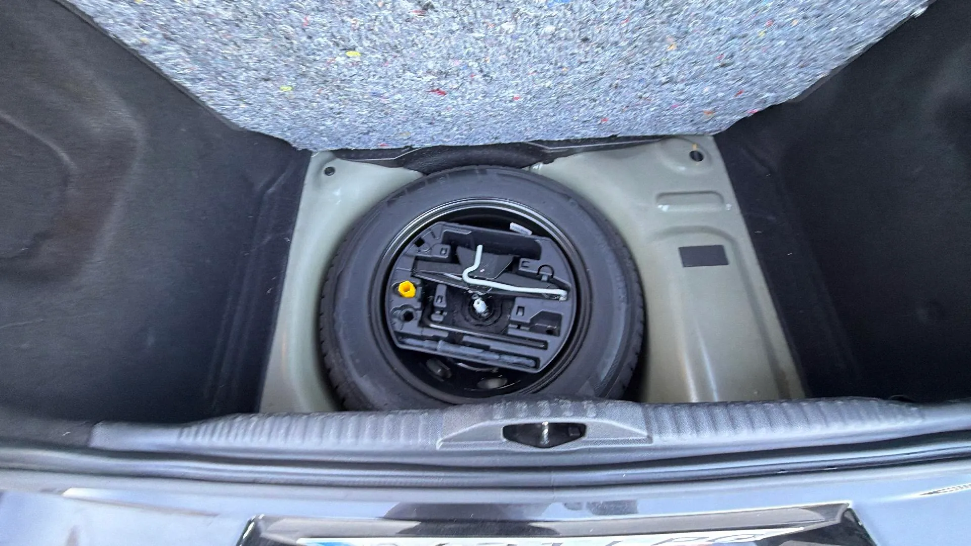 Citroën C3 PureTech Feel - foto 20