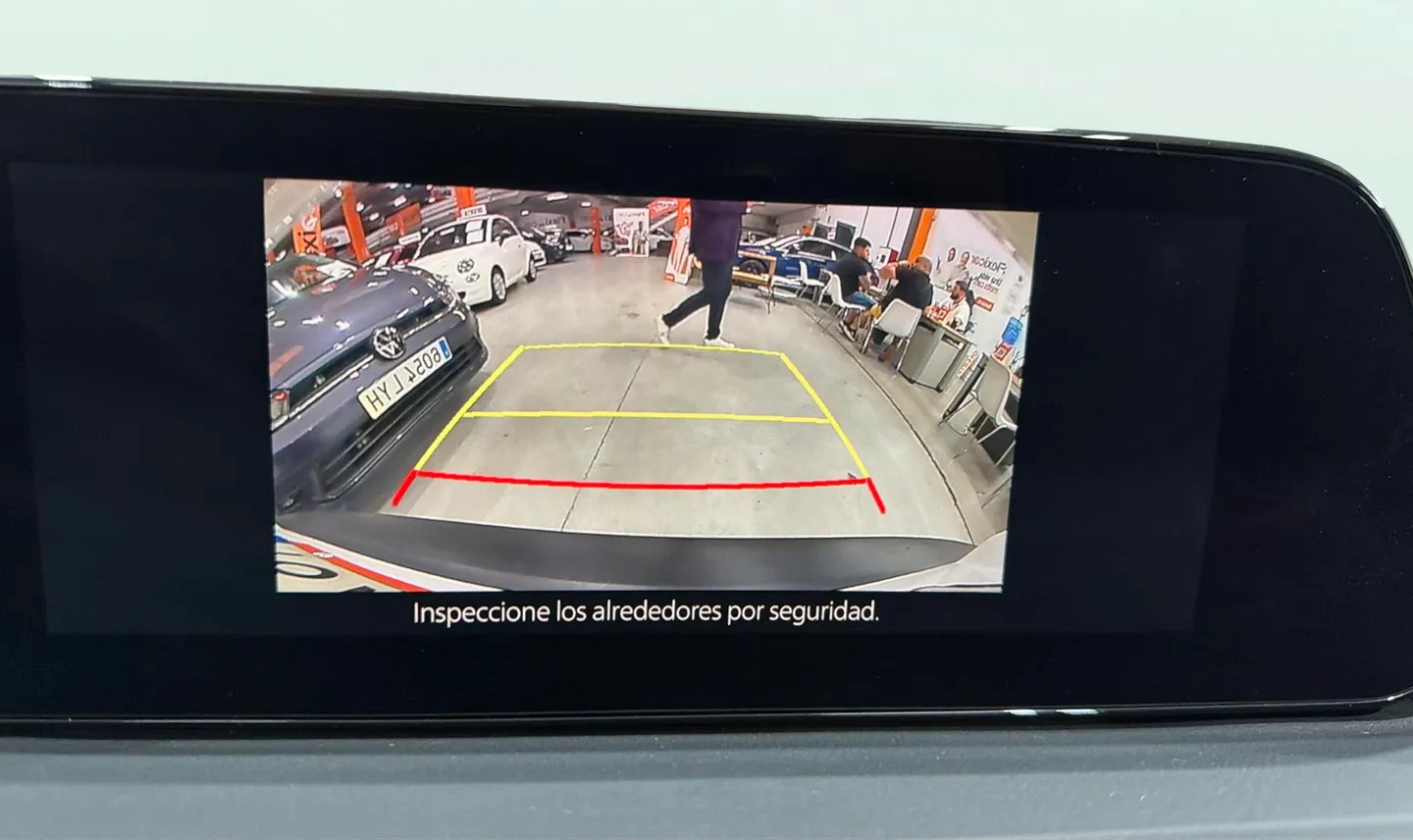 Slide 12