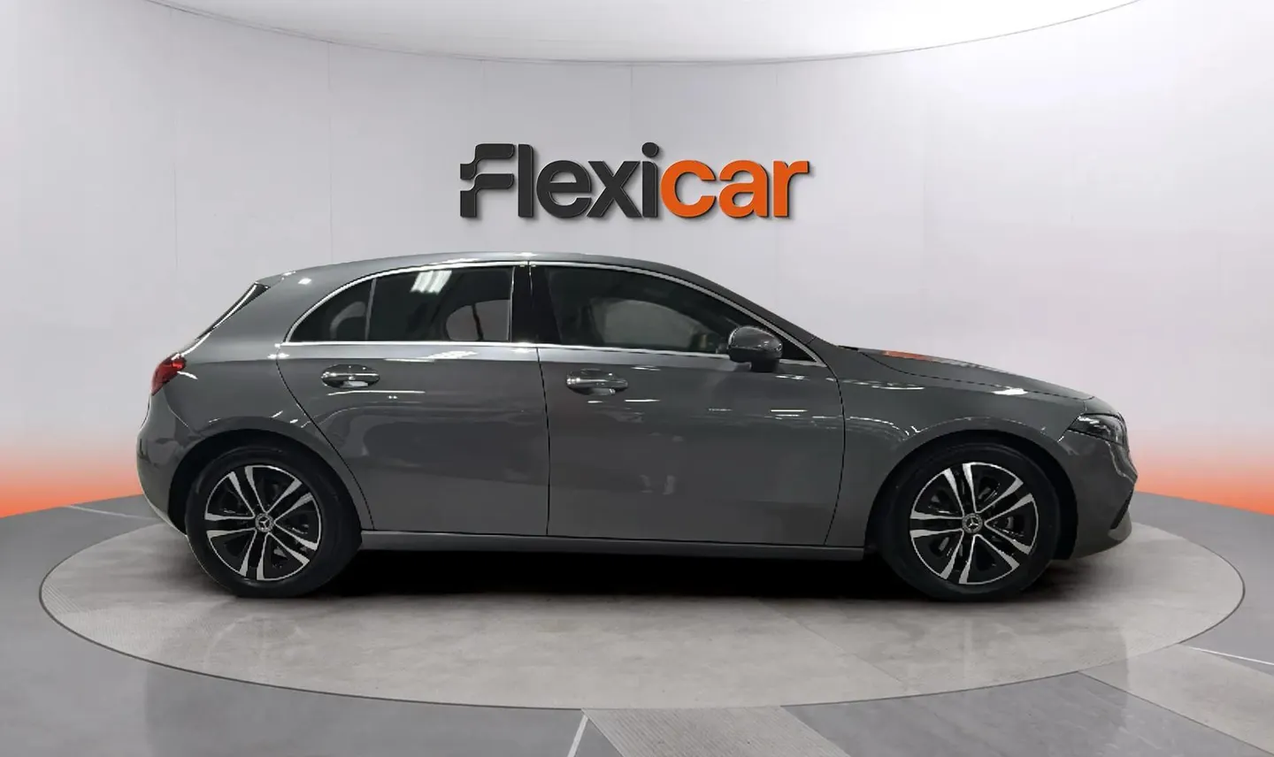 Slide 8