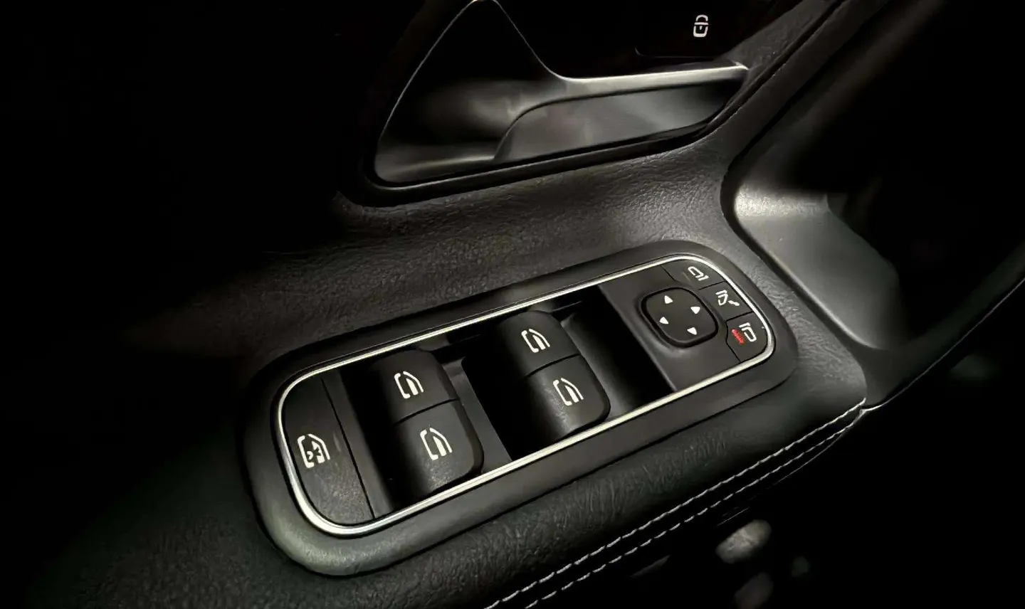 Slide 20