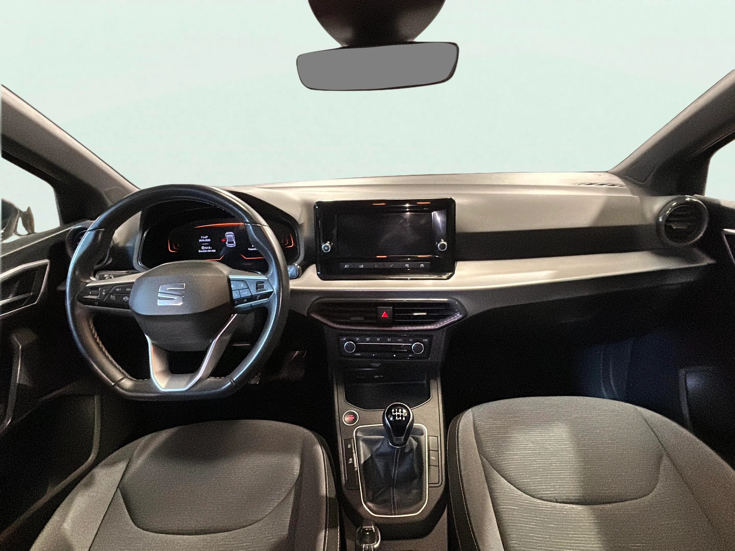 SEAT Ibiza 1.0 TSI Special Edition Xcellence - foto 9