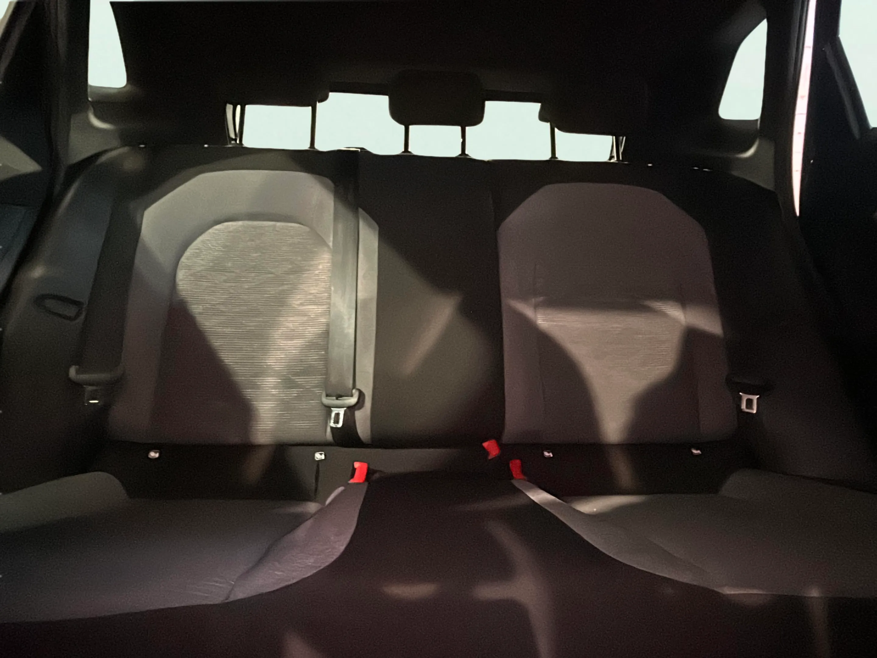 SEAT Ibiza 1.0 TSI Special Edition Xcellence - foto 12