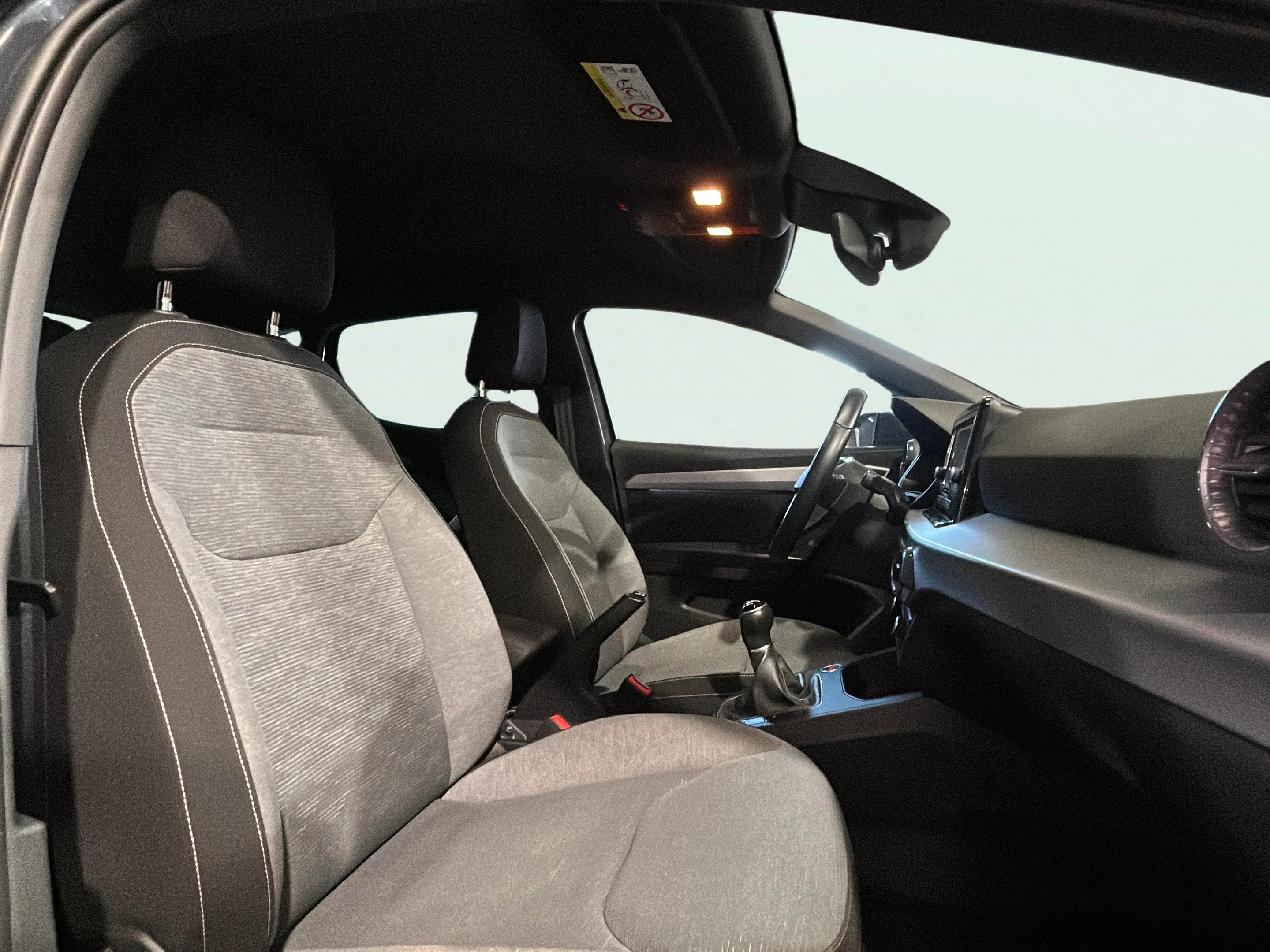 SEAT Ibiza 1.0 TSI Special Edition Xcellence - foto 15