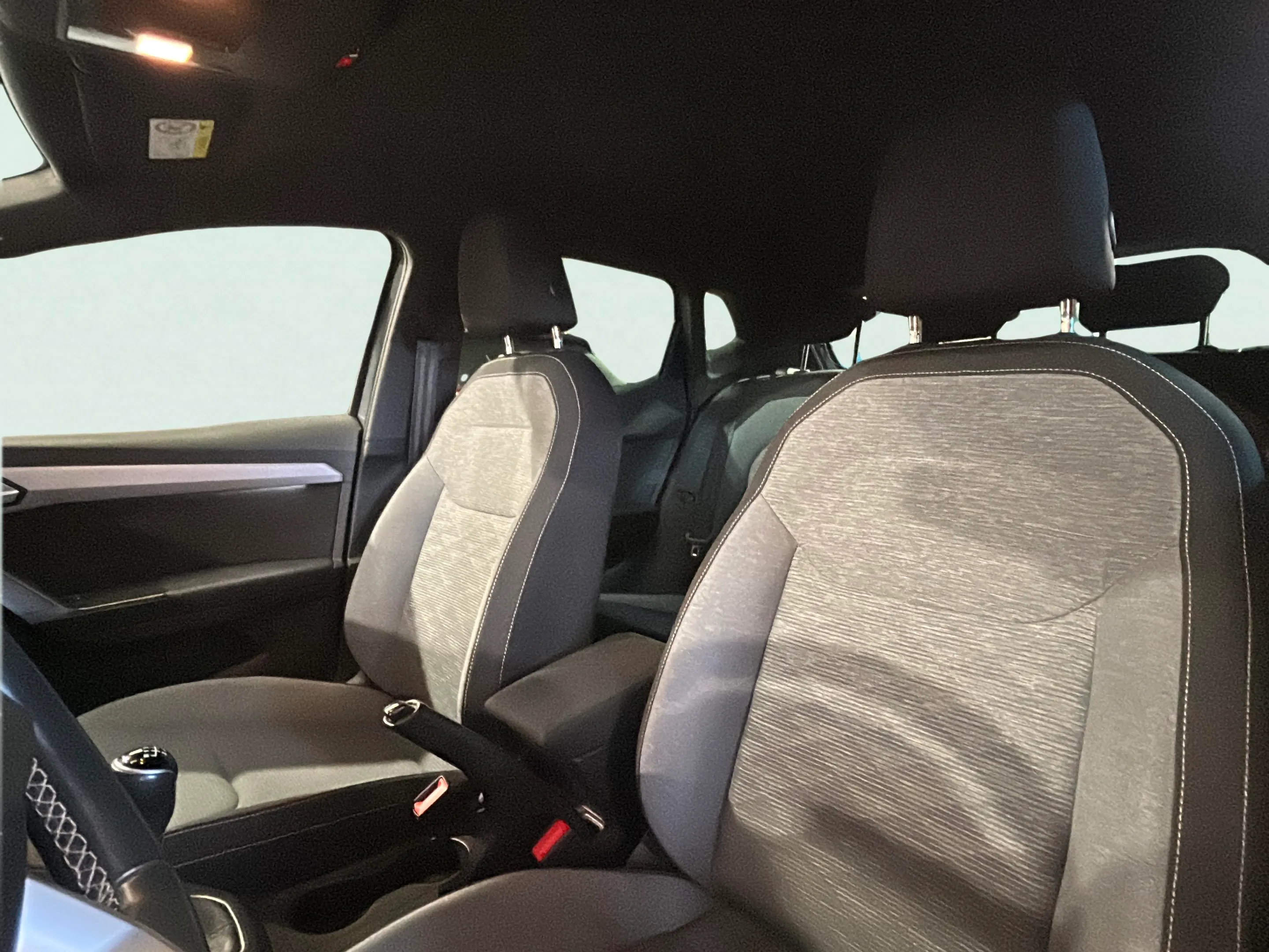 SEAT Ibiza 1.0 TSI Special Edition Xcellence - foto 28