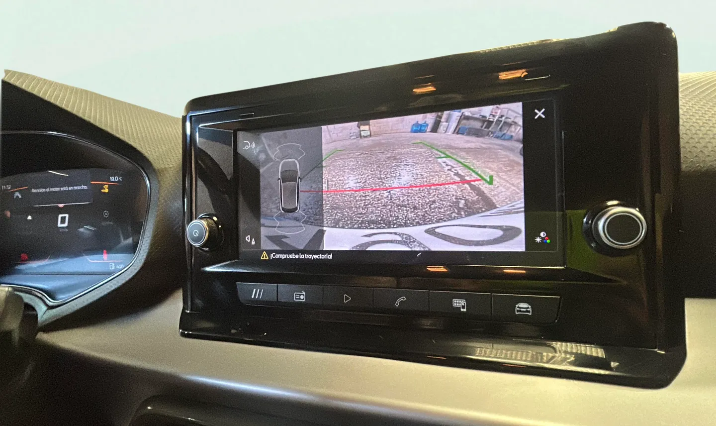 Slide 26