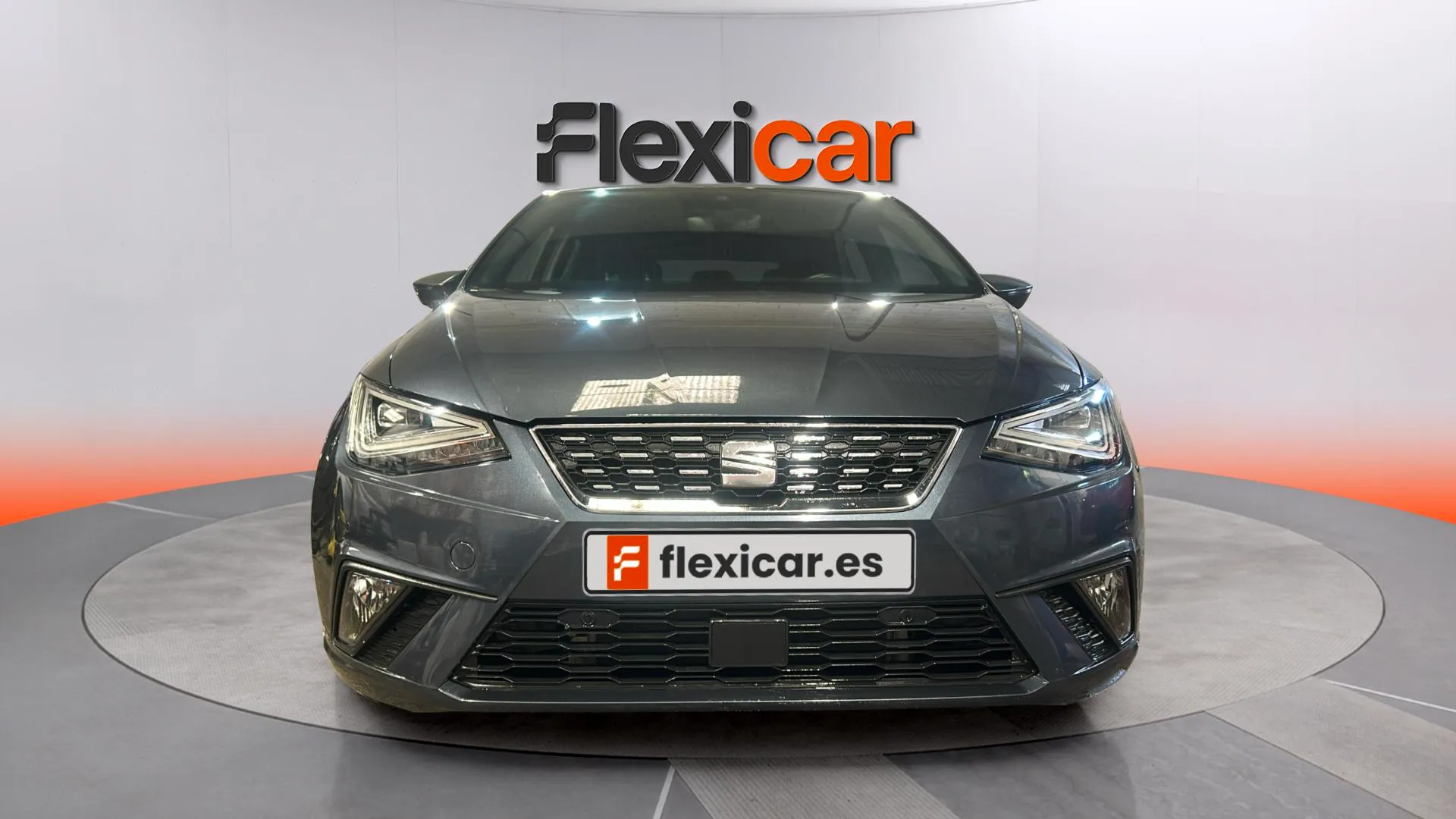 SEAT Ibiza 1.0 TSI Special Edition Xcellence - foto 2