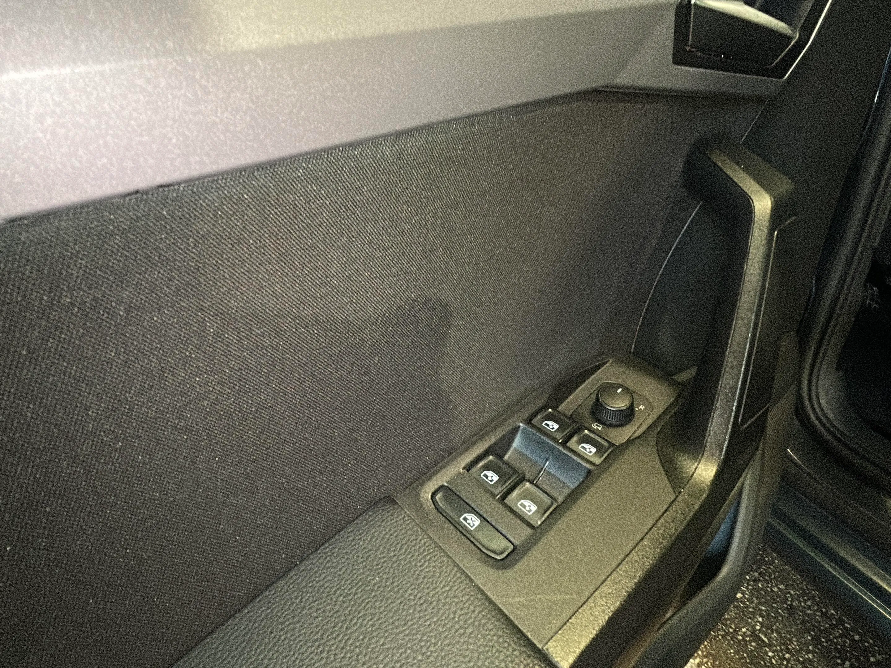 SEAT Ibiza 1.0 TSI Special Edition Xcellence - foto 21
