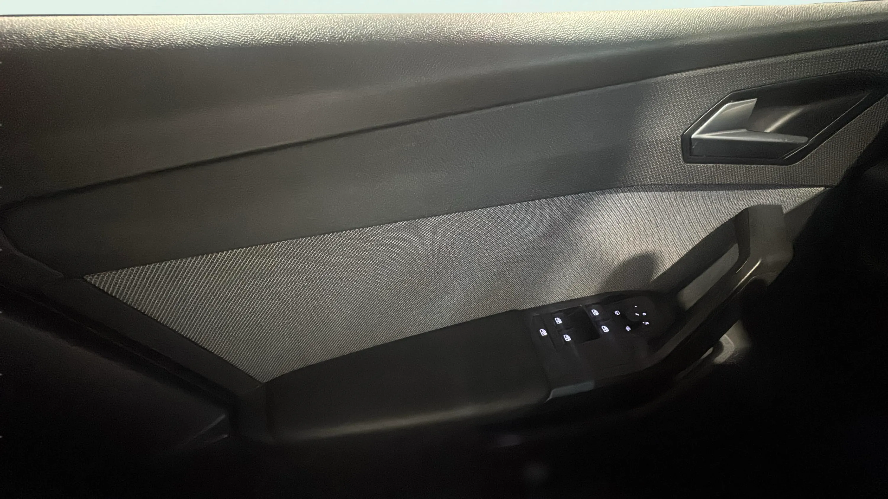 SEAT León 1.5 eTSI DSG Style Special Ed - foto 21