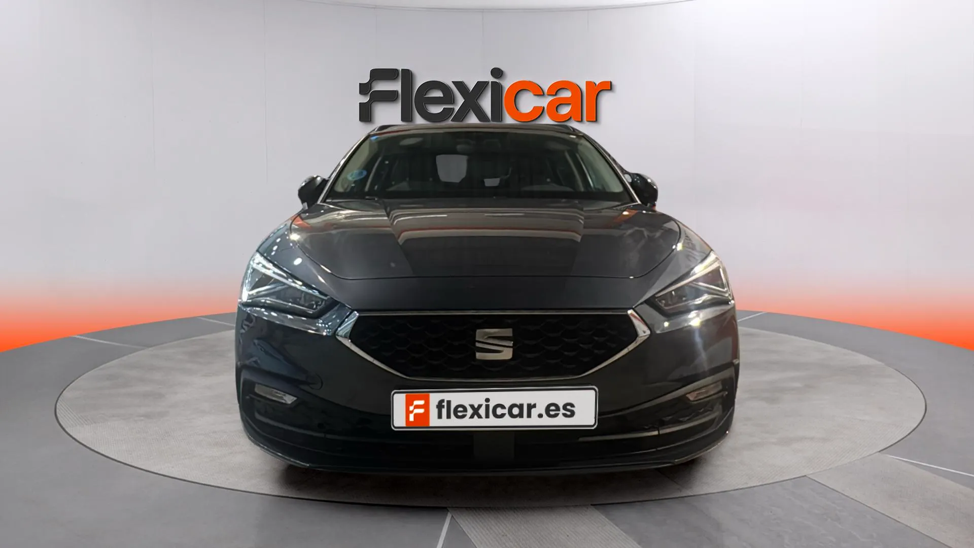 SEAT León 1.5 eTSI DSG Style Special Ed - foto 2