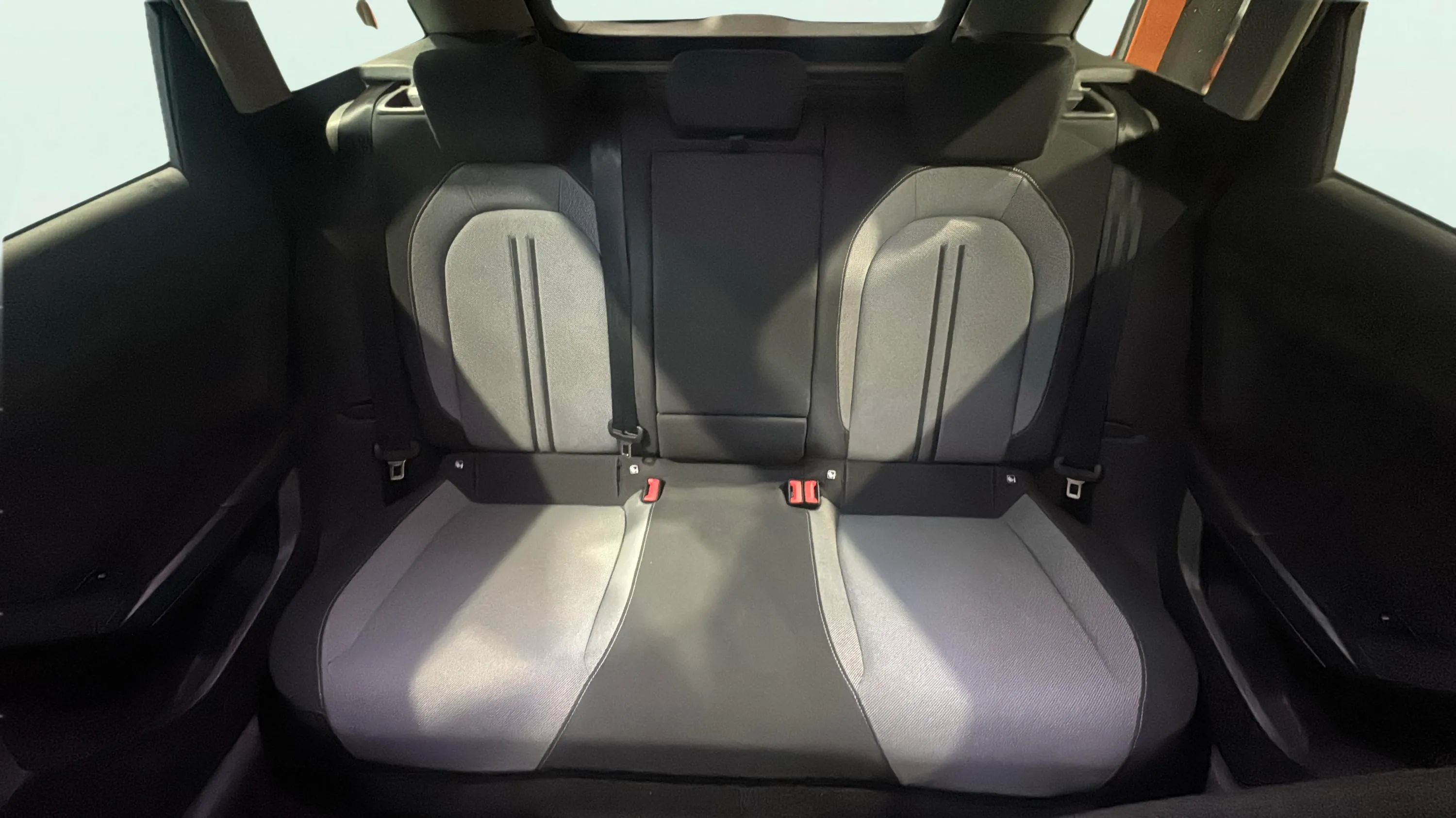 SEAT León 1.5 eTSI DSG Style Special Ed - foto 17