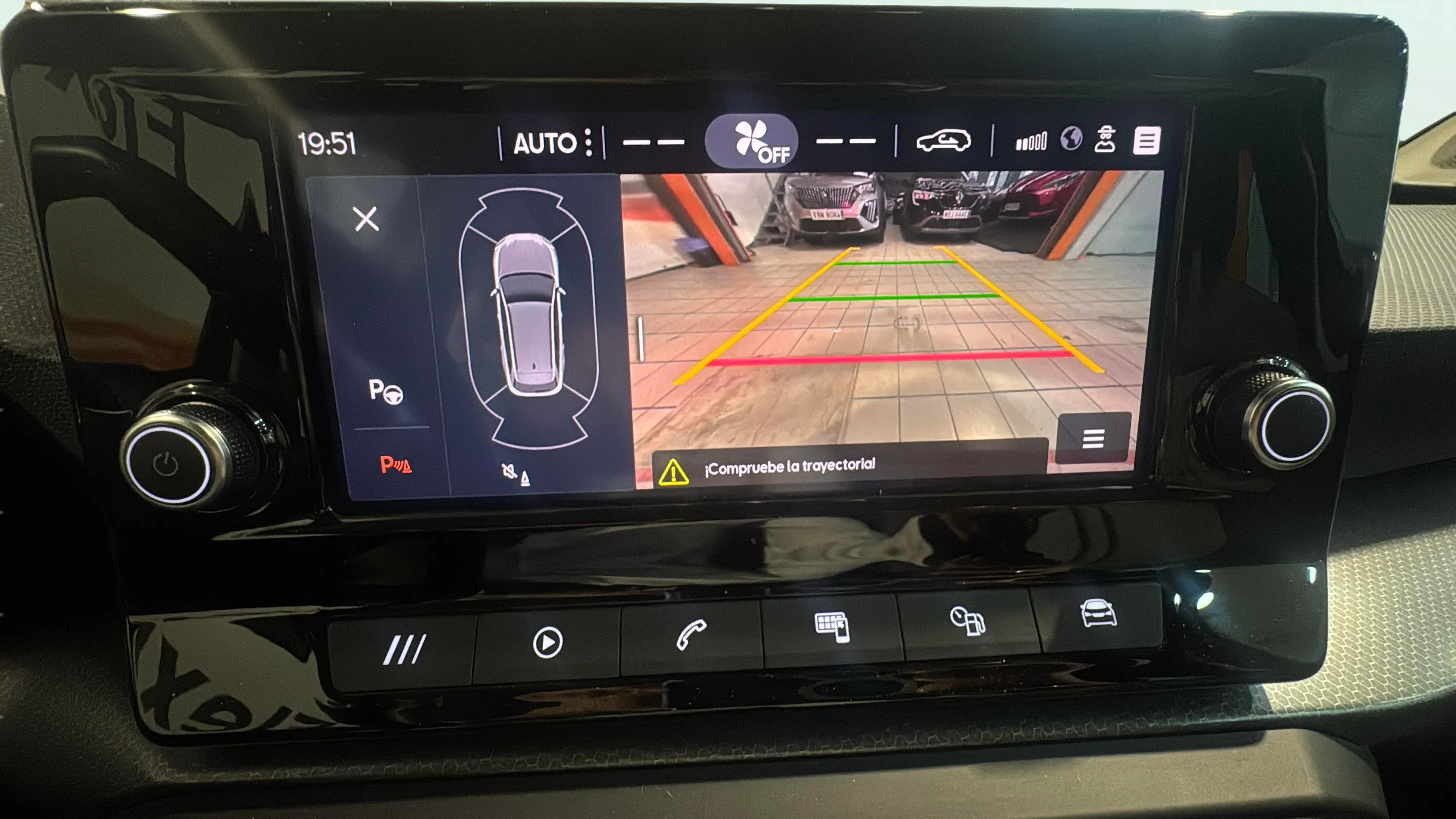 SEAT León 1.5 eTSI DSG Style Special Ed - foto 15