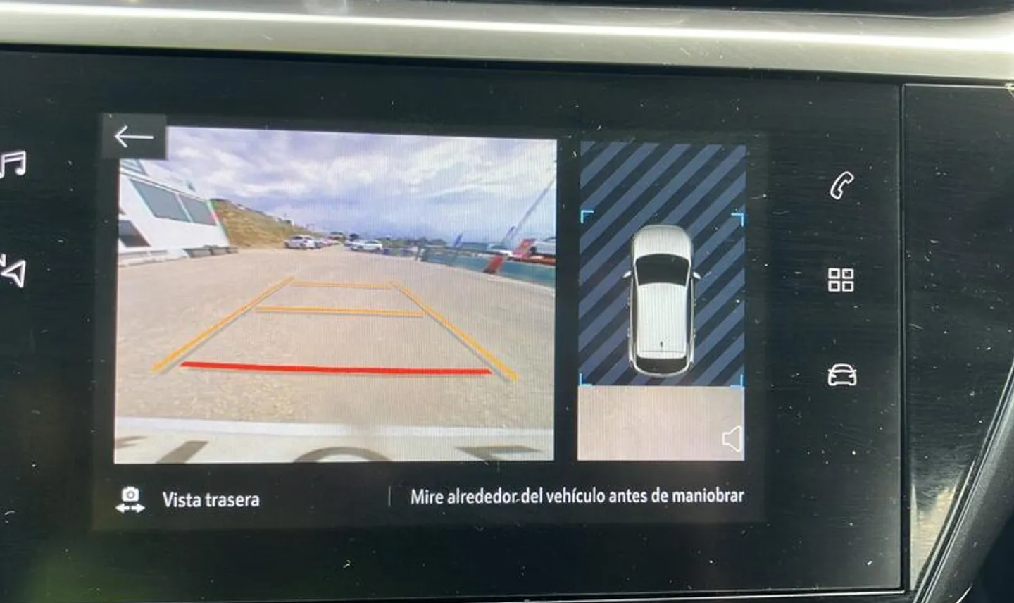 Slide 43