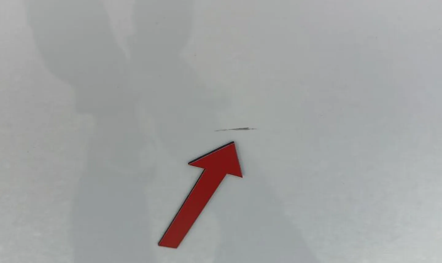 Slide 17