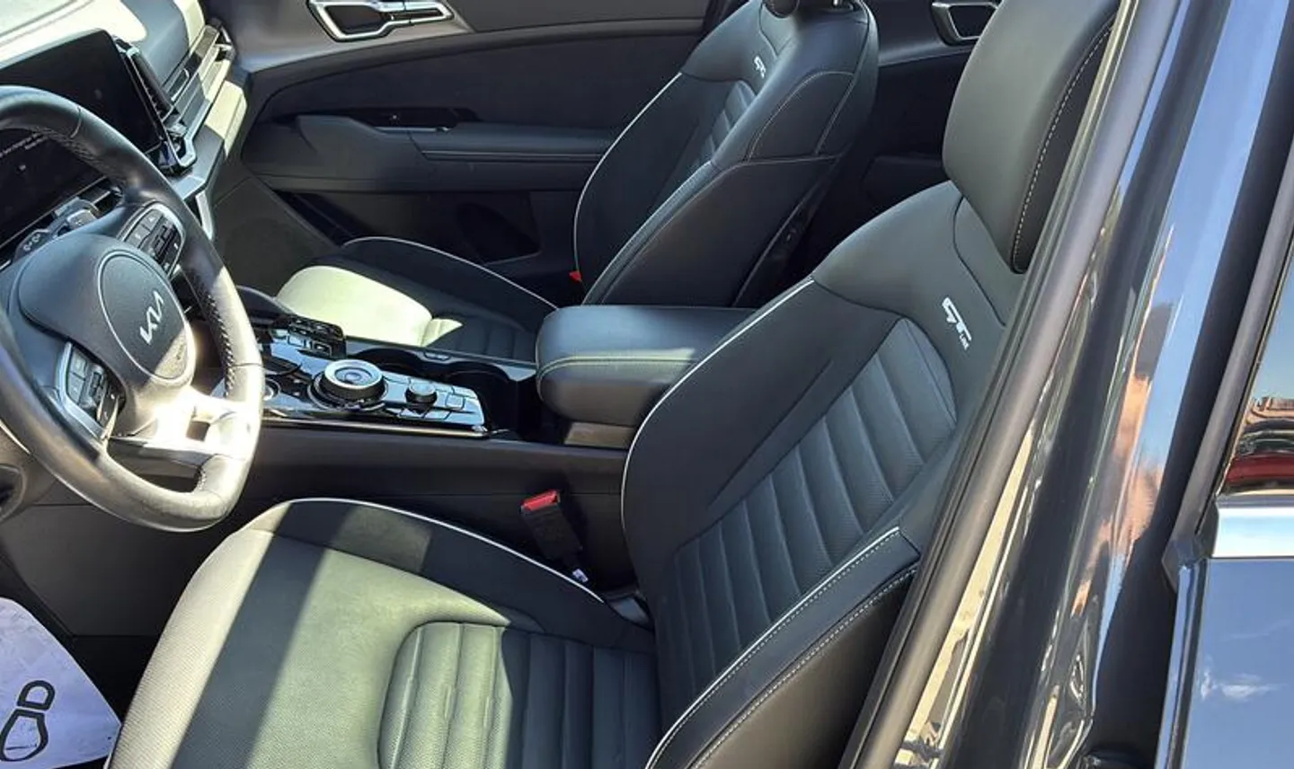 Slide 26