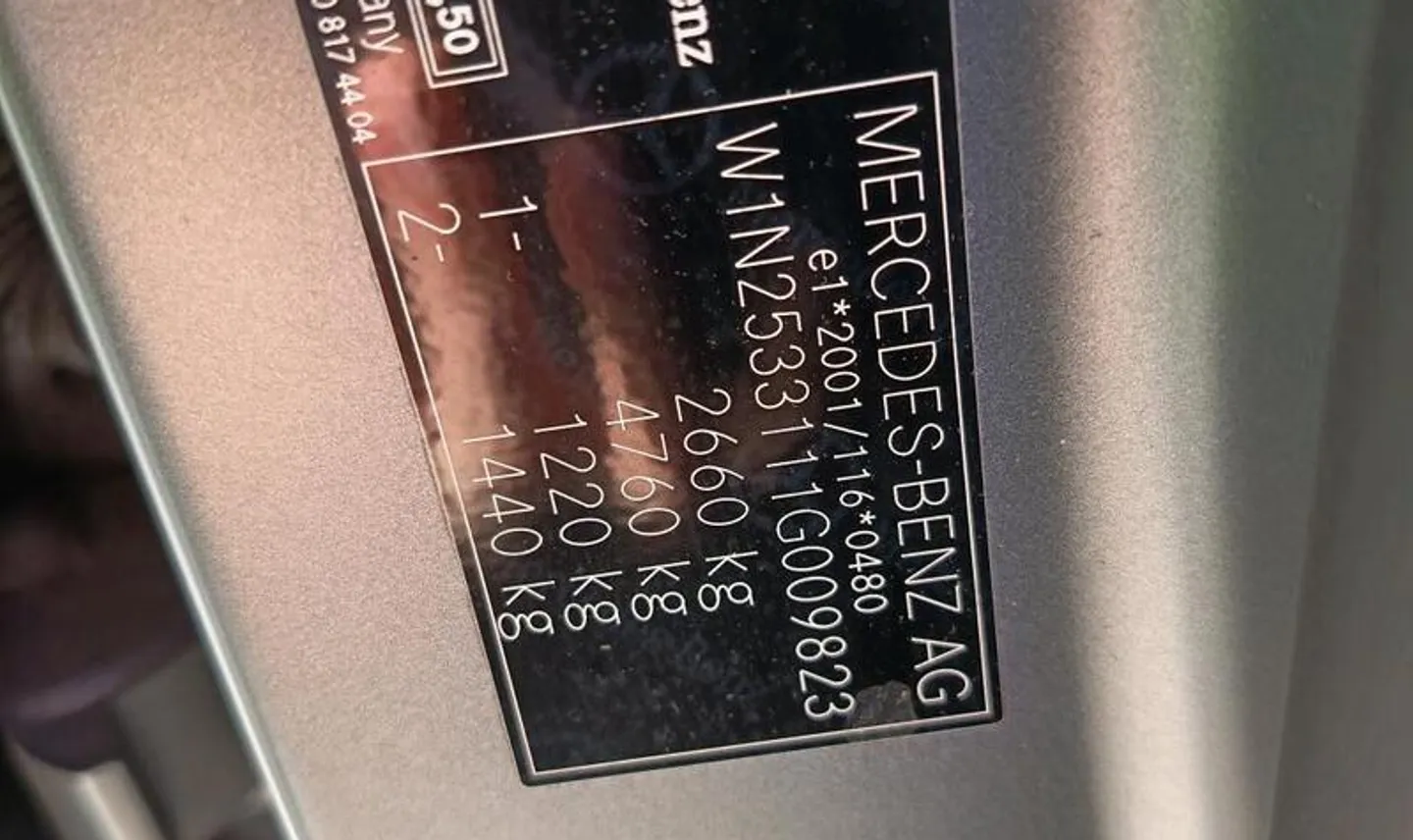 Slide 64