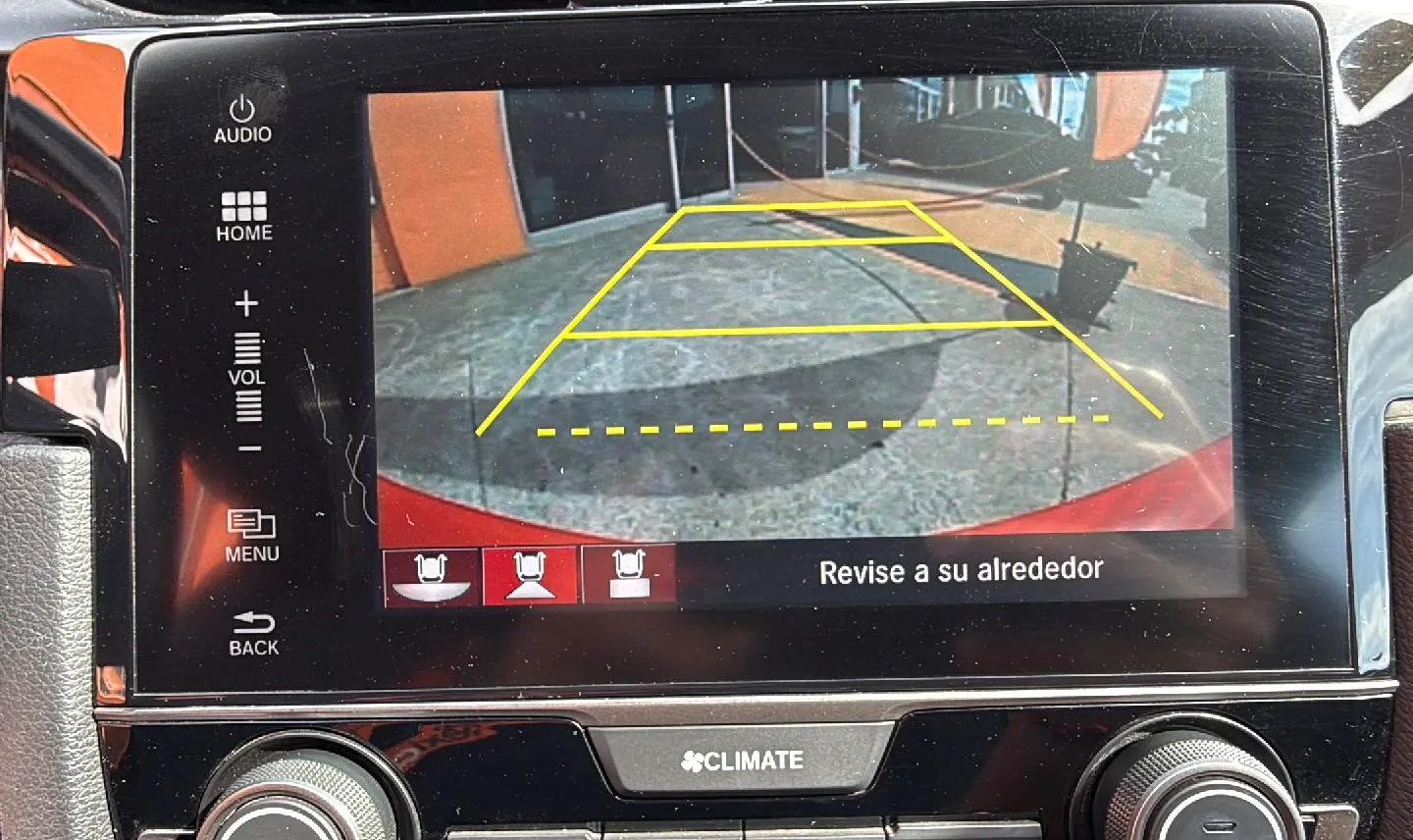 Slide 19