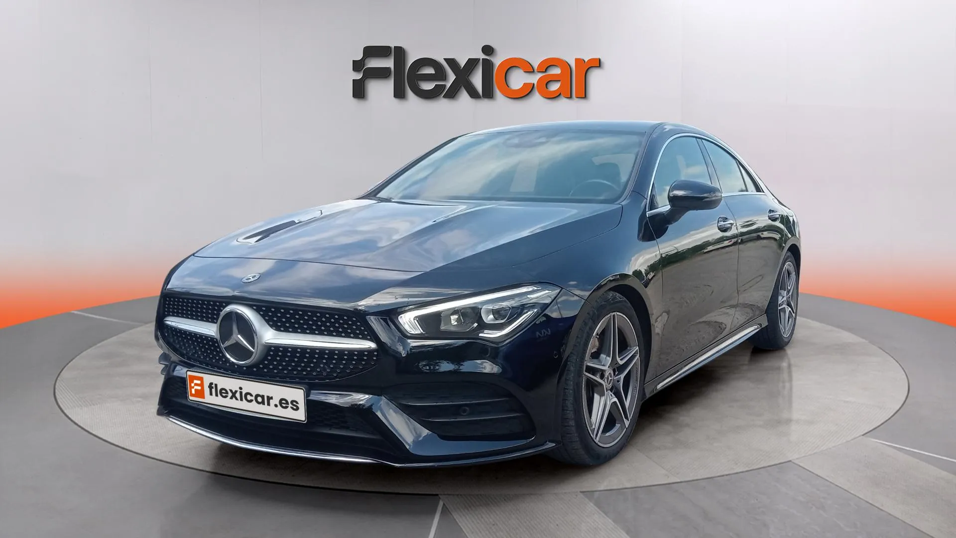 Mercedes-Benz CLA 200 - foto 4