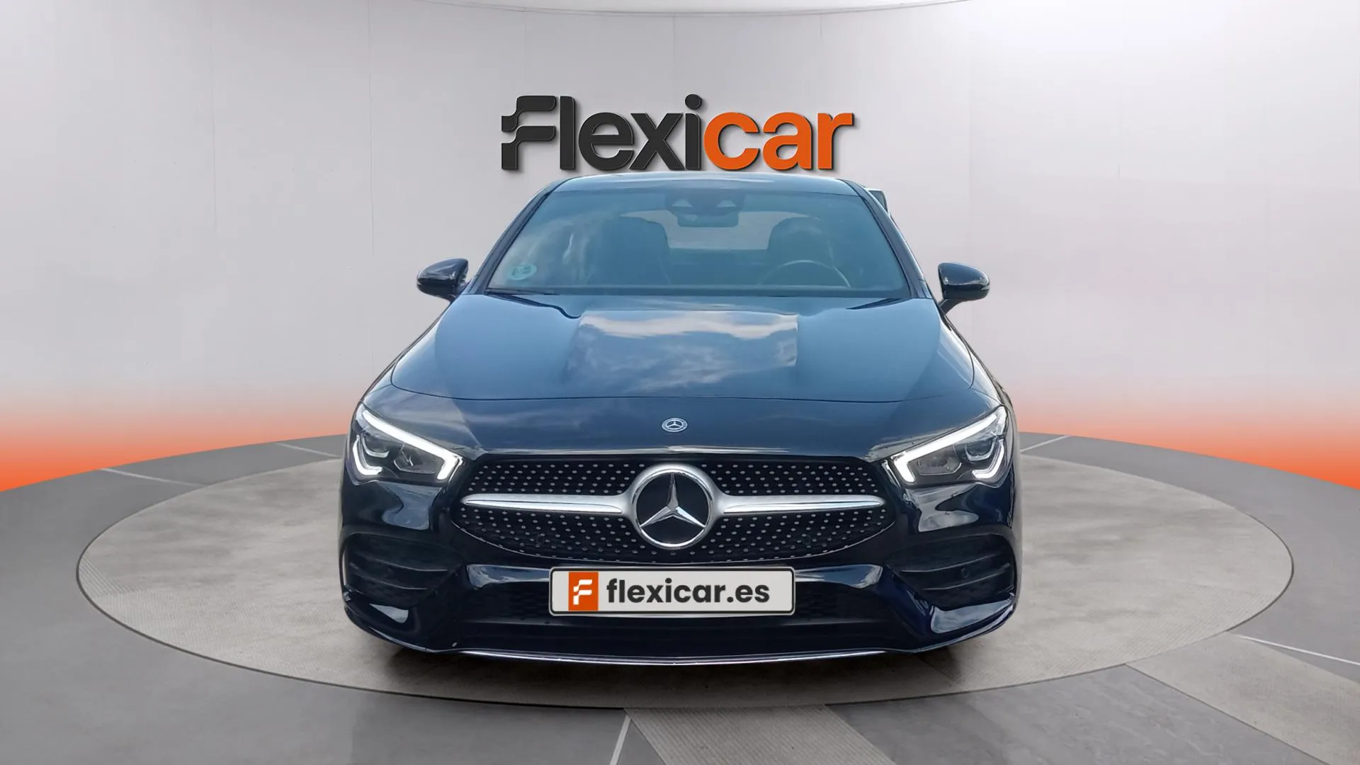 Mercedes-Benz CLA 200 - foto 3