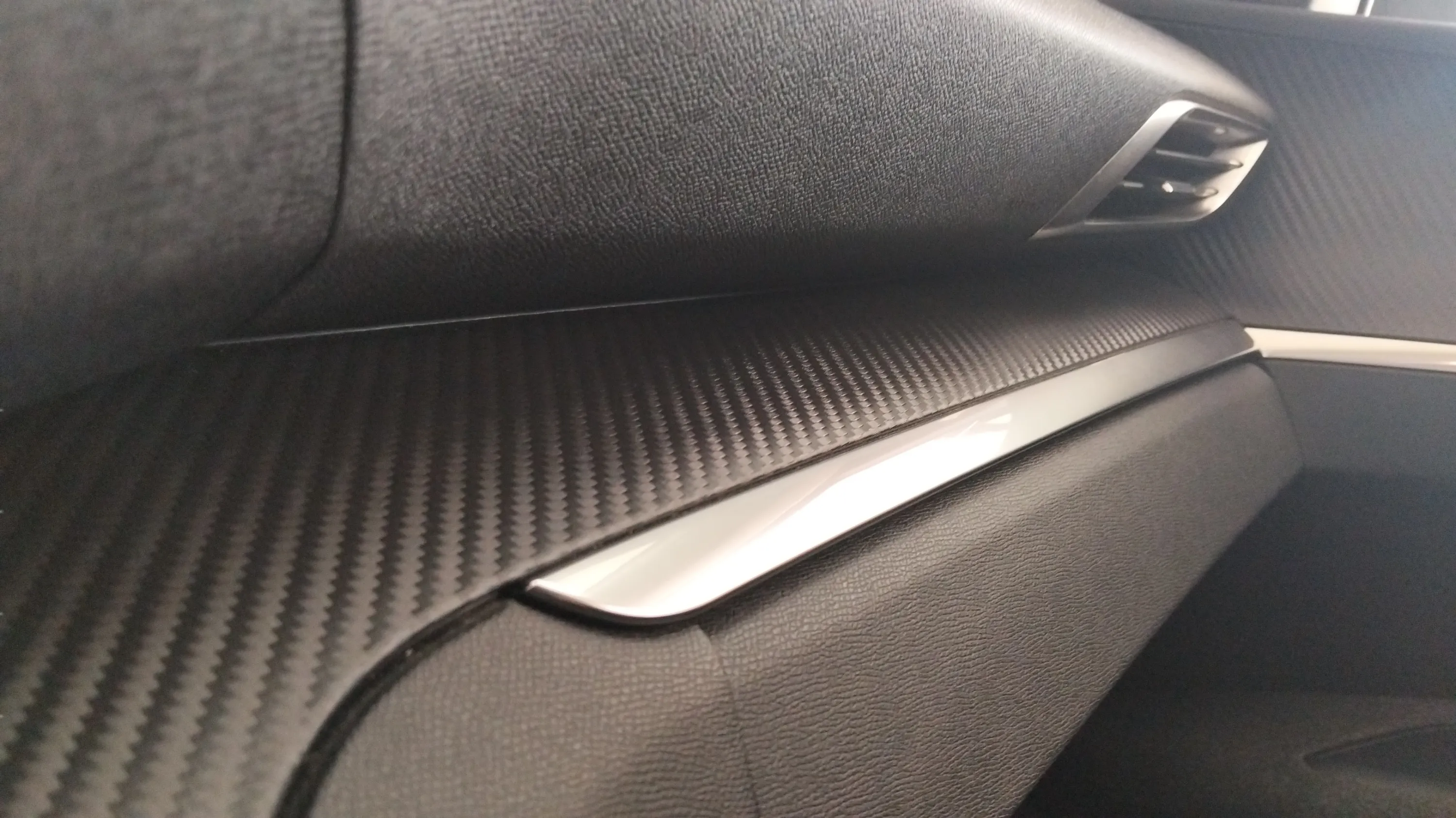 Peugeot 5008 Active 1.6L BlueHDi - foto 27